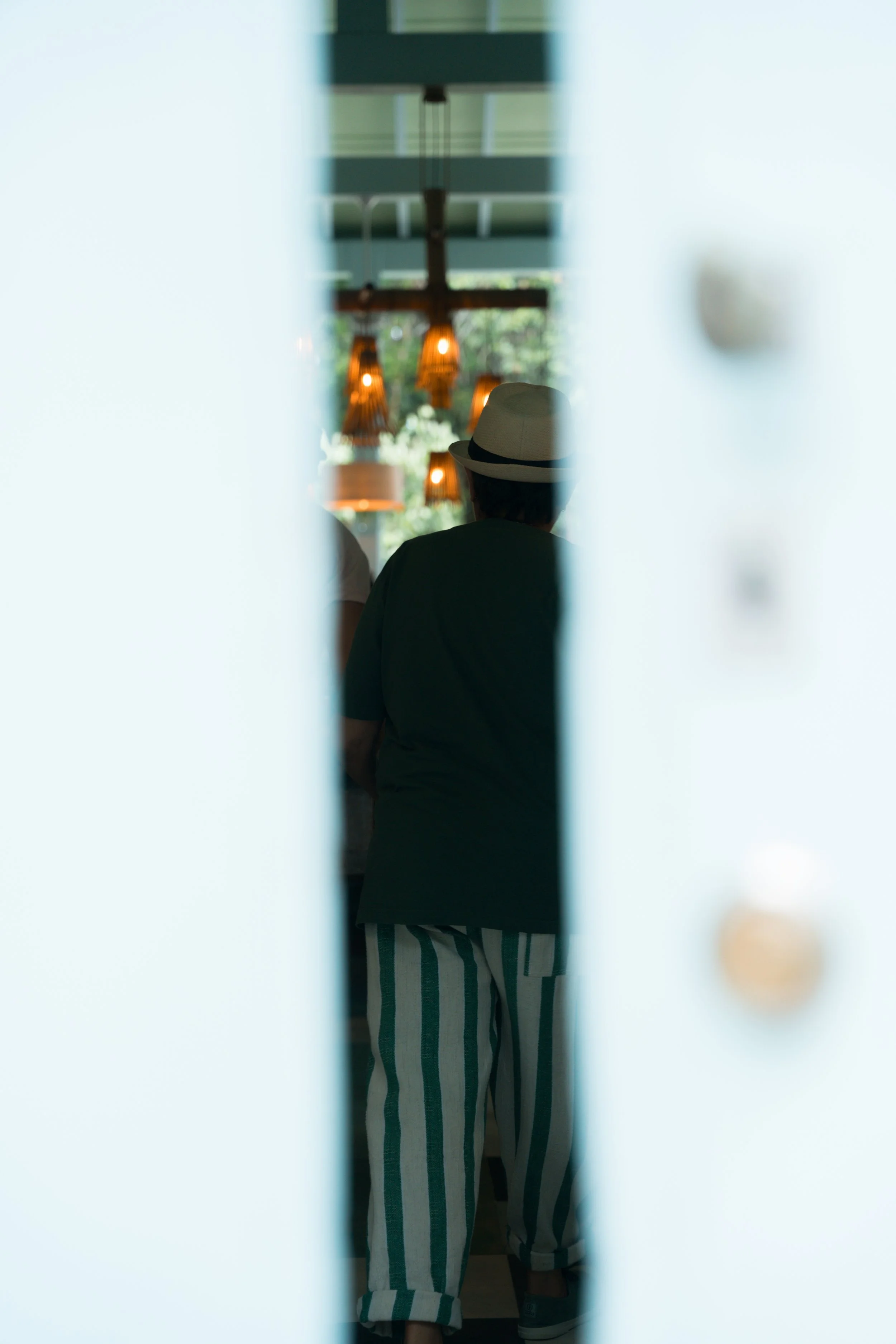 OF2024 QUI18 MARE - THEO BUENO_-204.jpg