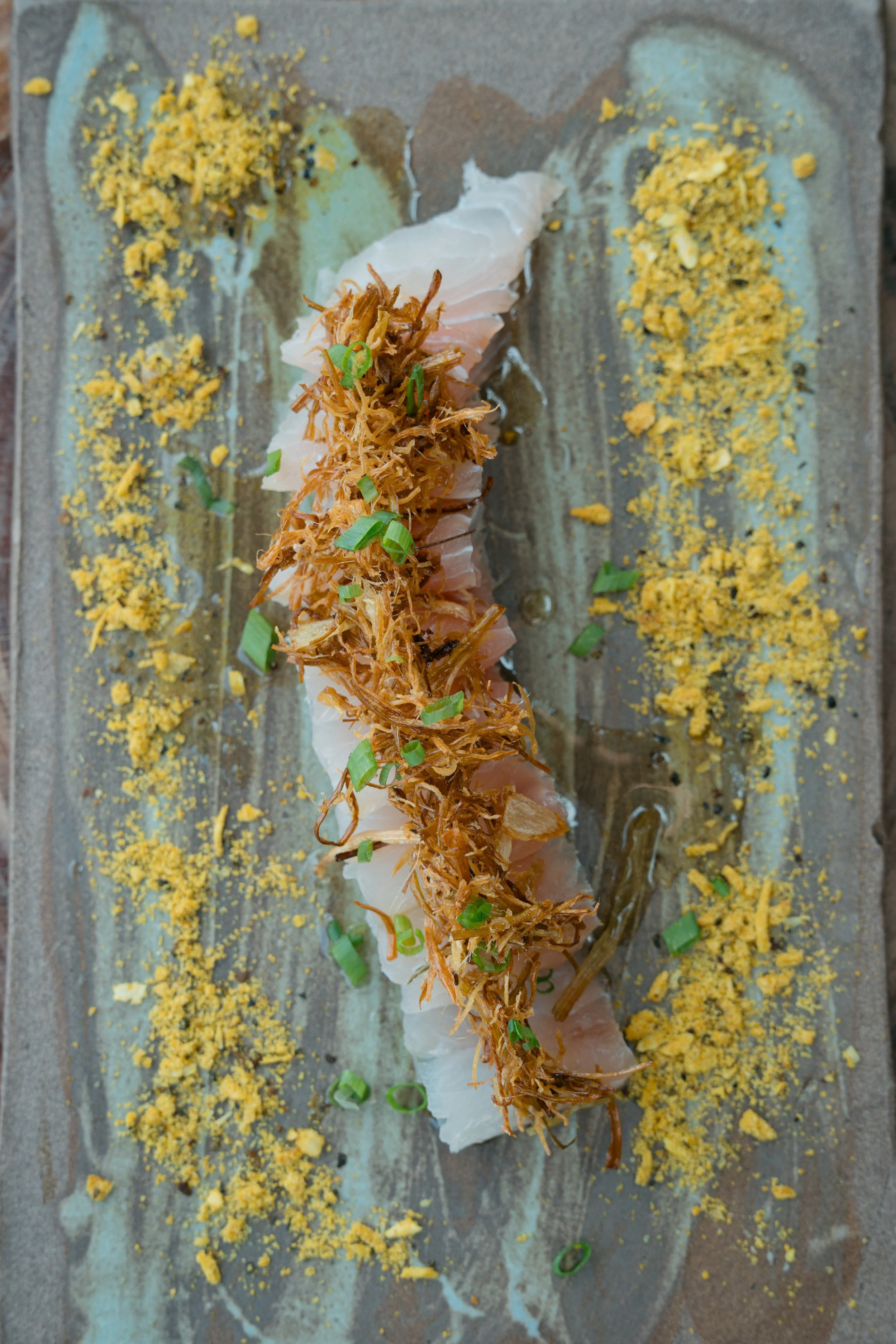 Flo Asian Cuisine Trancoso - Theo Bueno-20.jpg