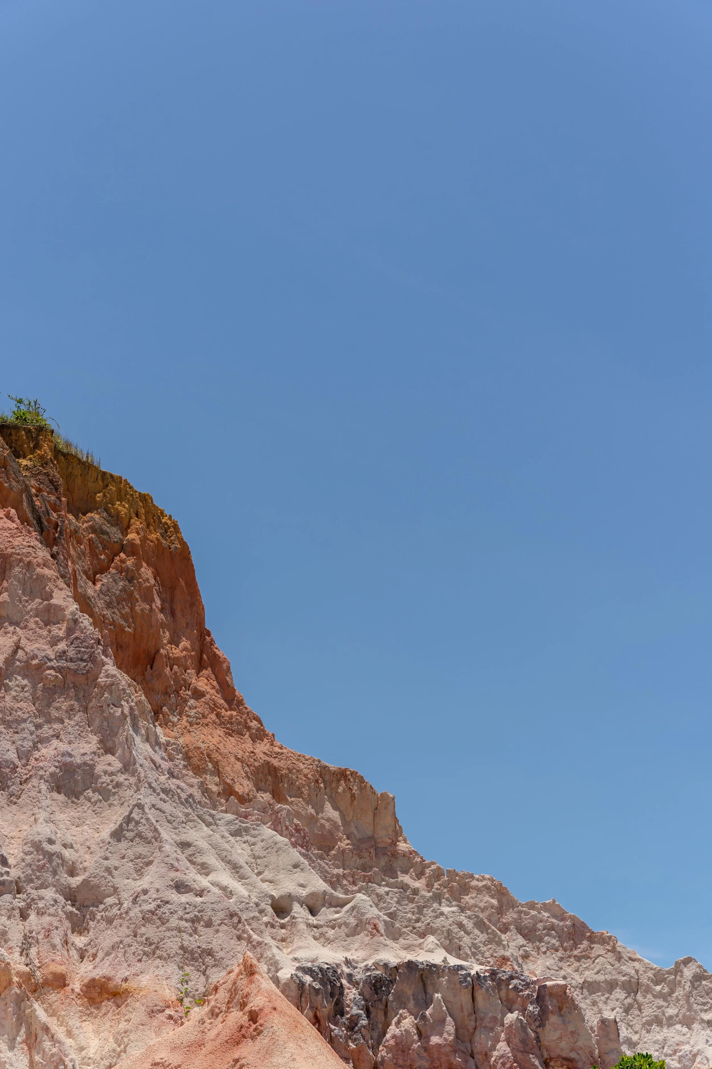 Terra Trancoso_-195.jpg