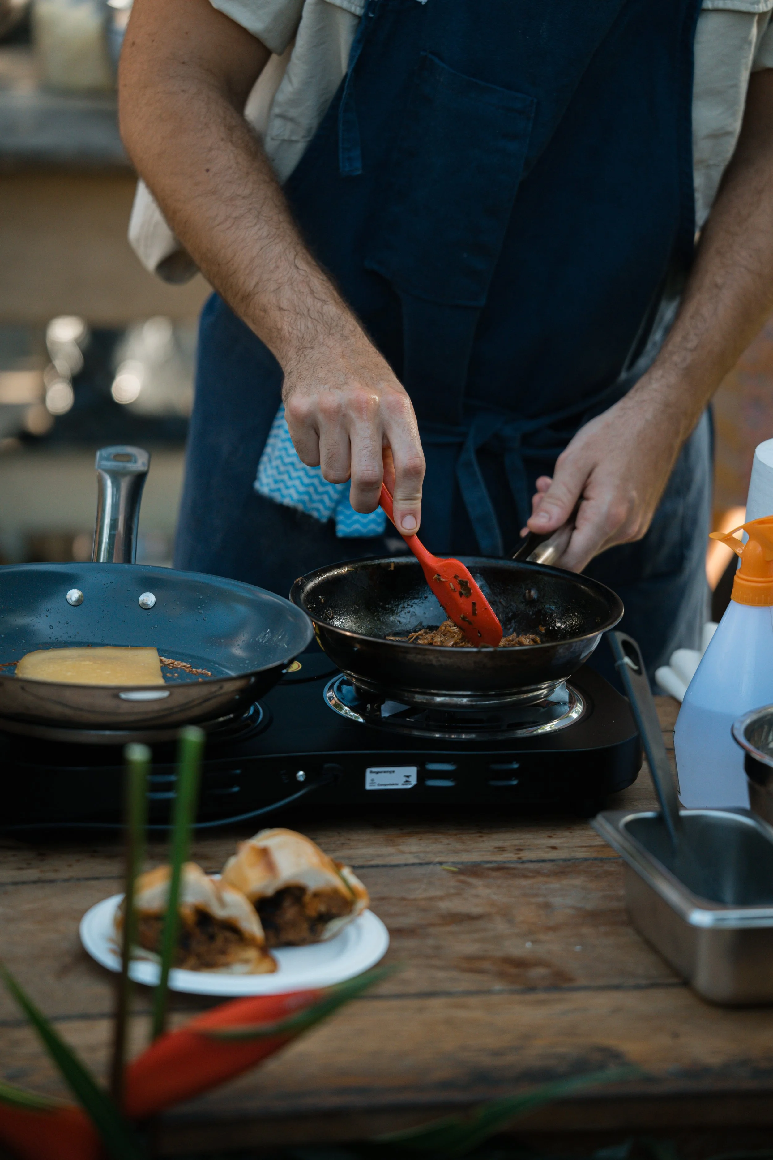 OF2024 SAB20 Piquinique - THEO BUENO_-104.jpg