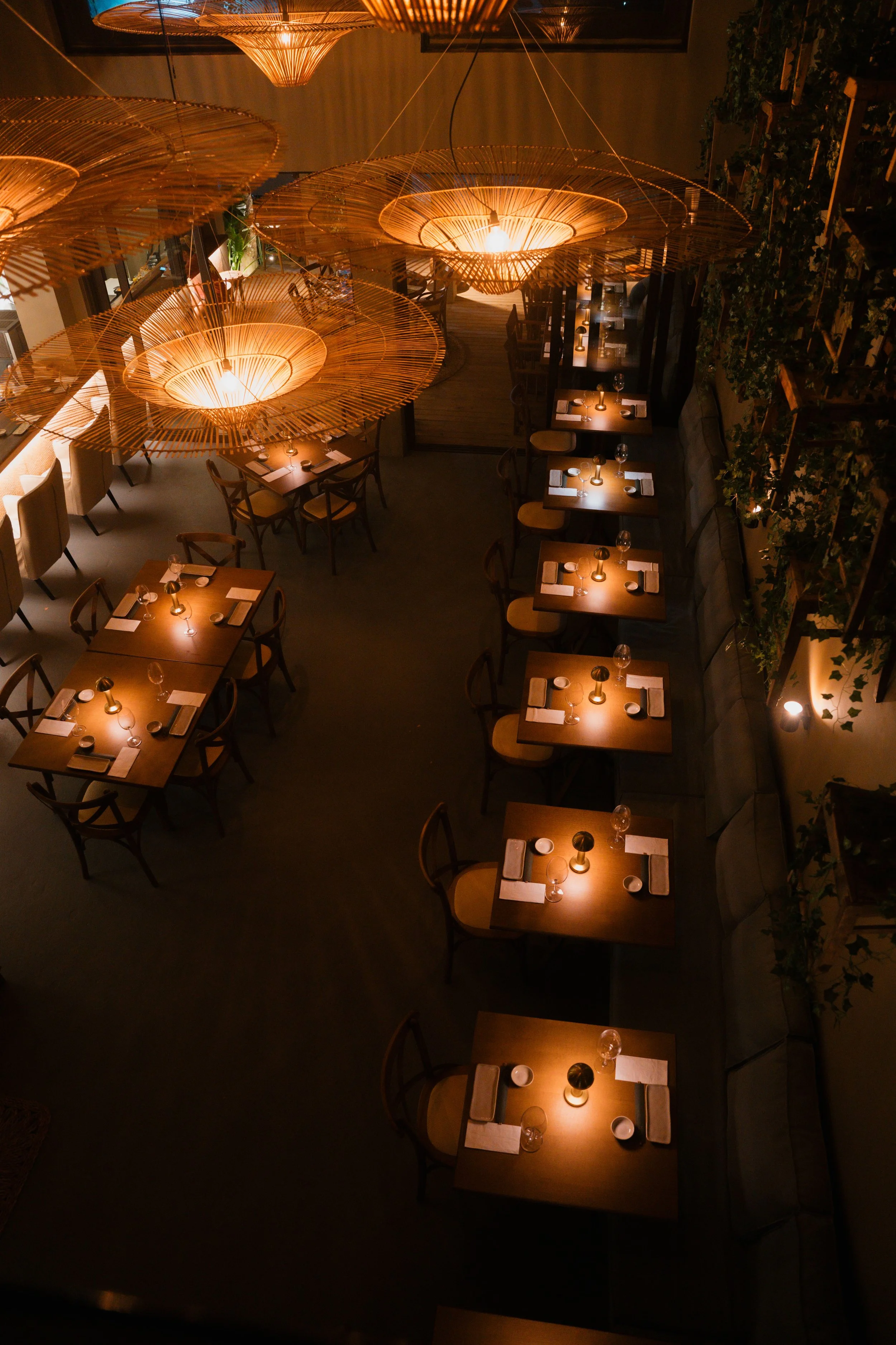 Flo Asian Cuisine Trancoso - Theo Bueno-528.jpg