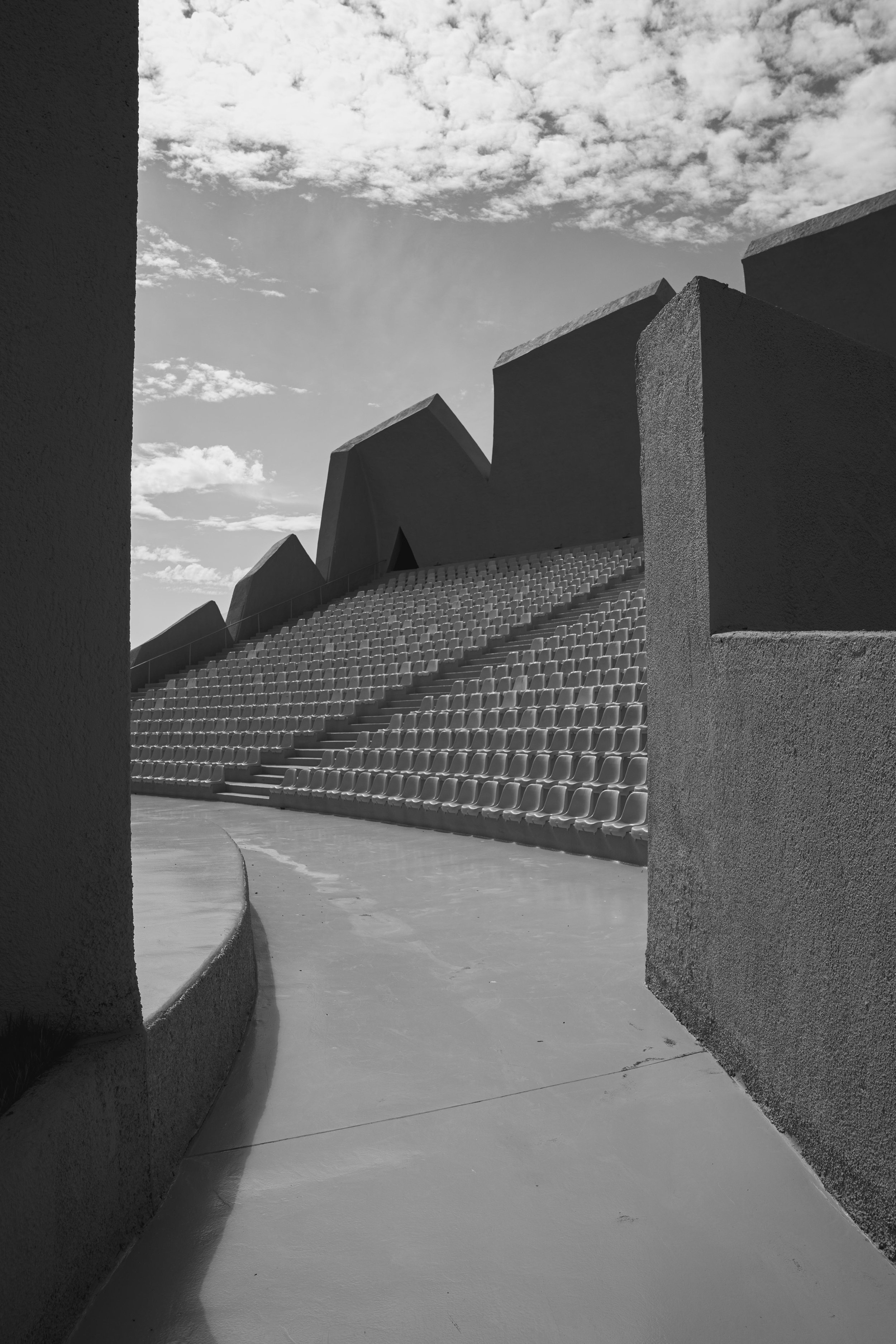 Terra Trancoso_-81.jpg