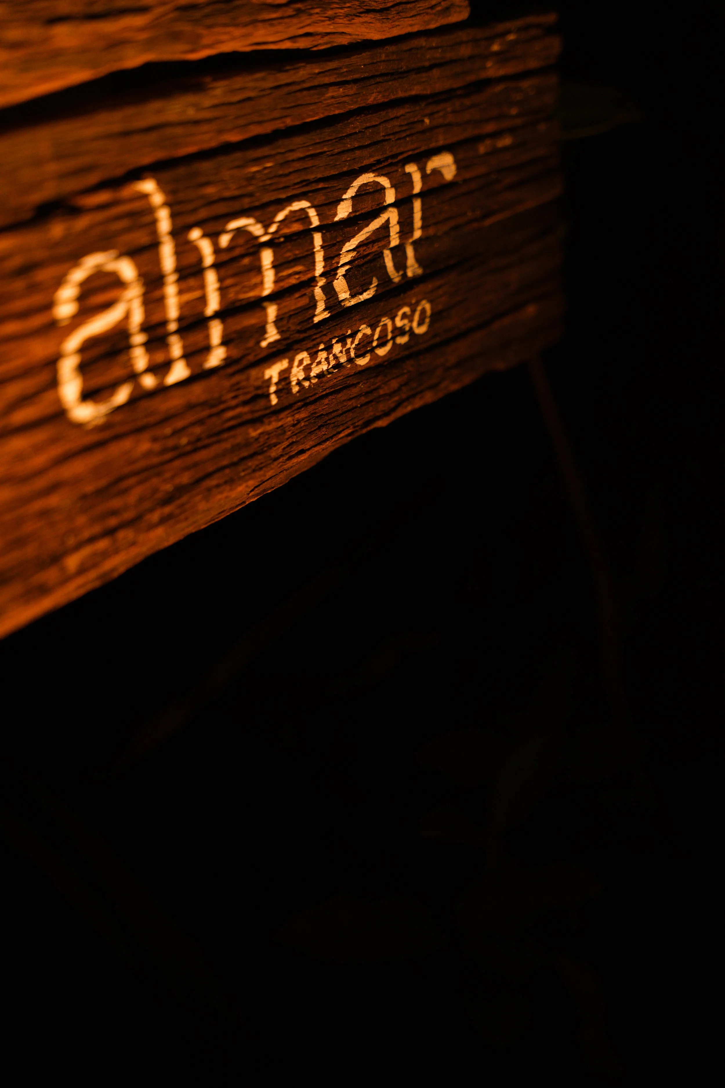 OF2024 QUI18 ALMAR - THEO BUENO_-25.jpg