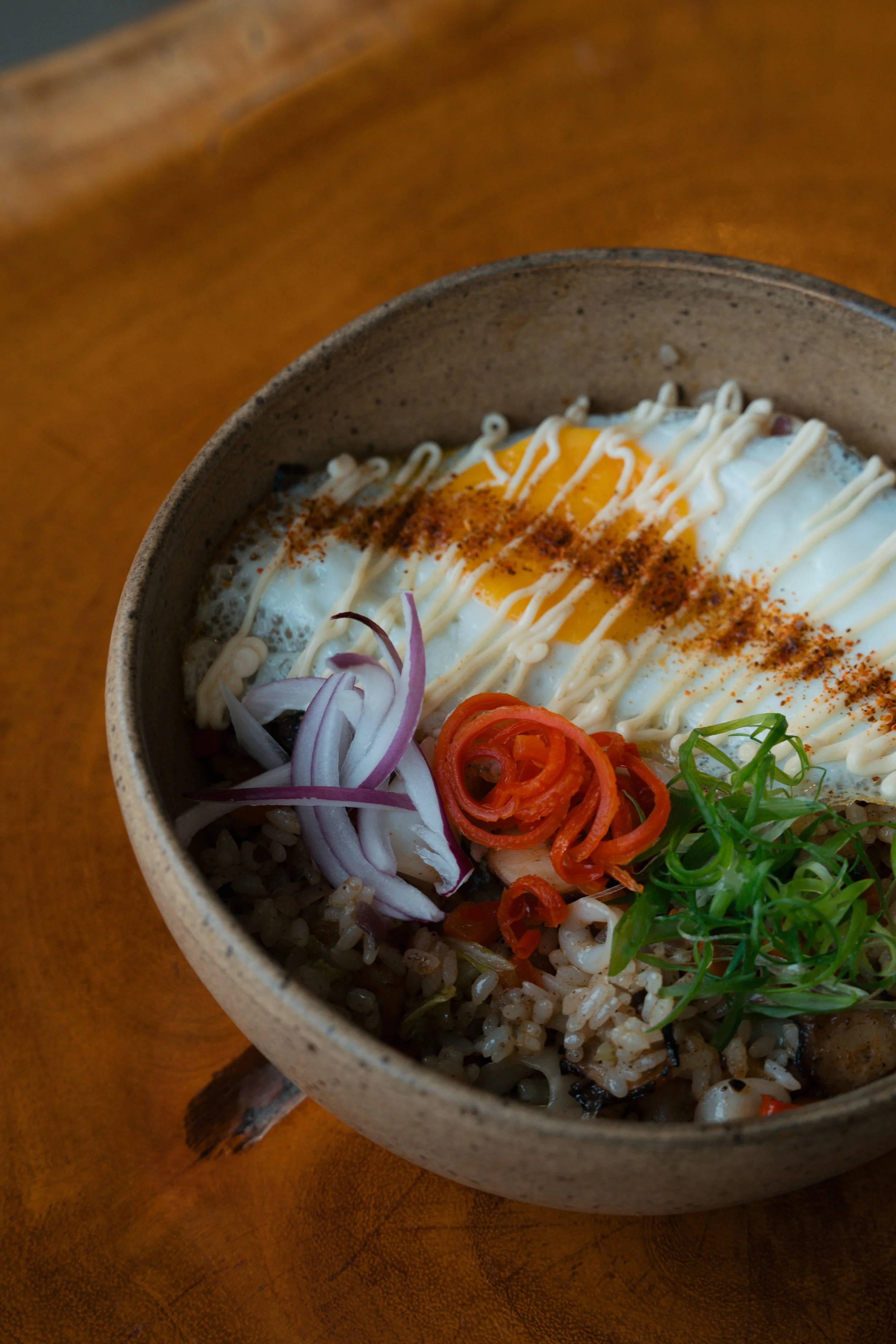 Flo Asian Cuisine Trancoso - Theo Bueno-264.jpg