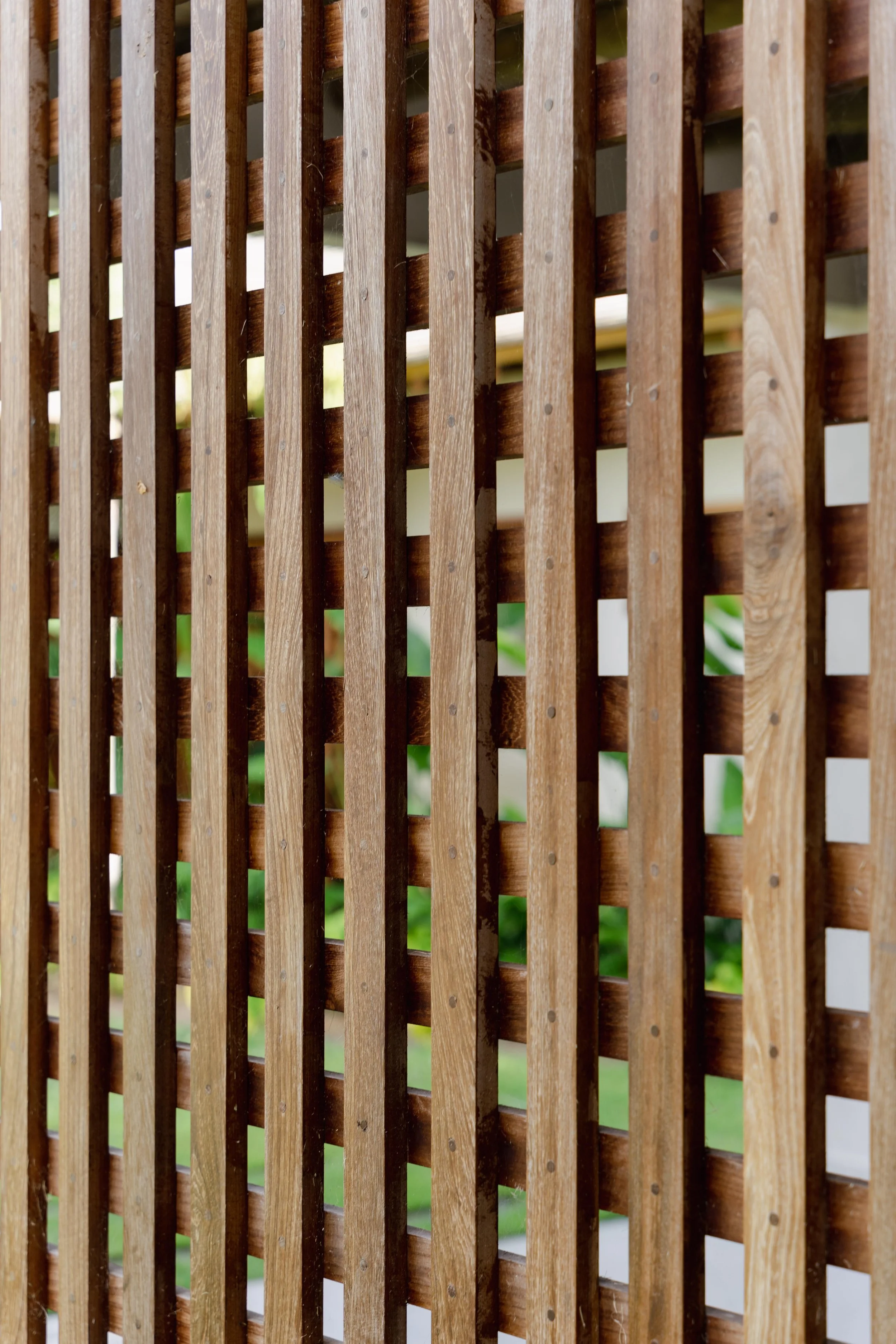 Terra Trancoso_-2.jpg