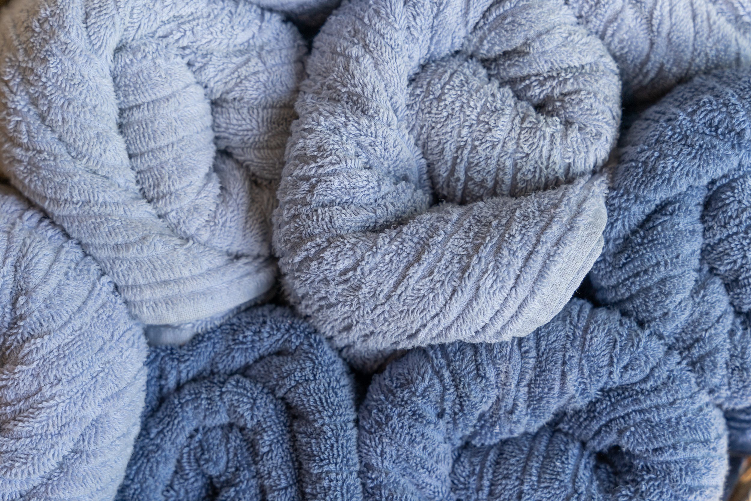 Nampur - Juliana Sícoli_-179.jpg