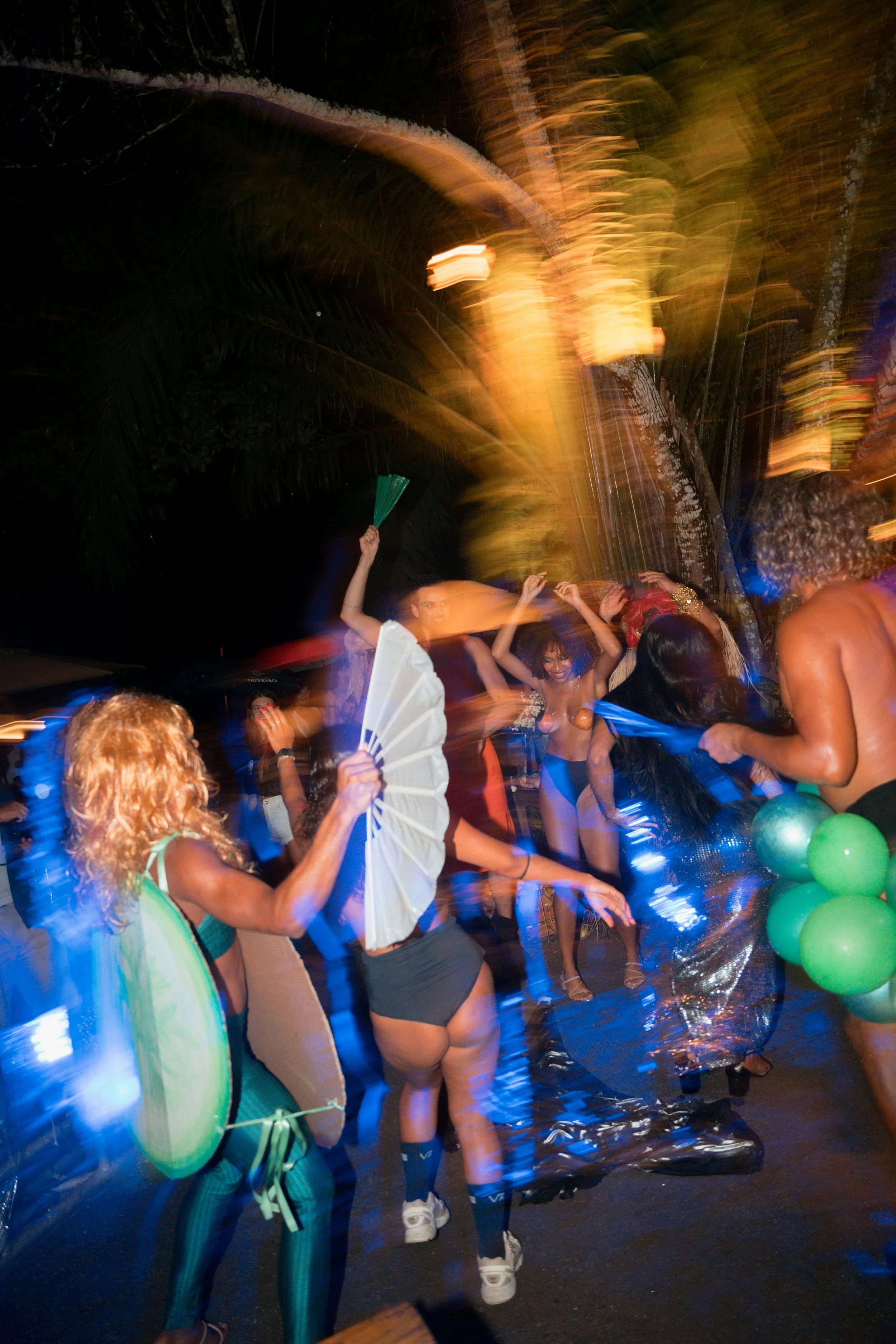 OF2024 QUA17 MURU_-135.jpg