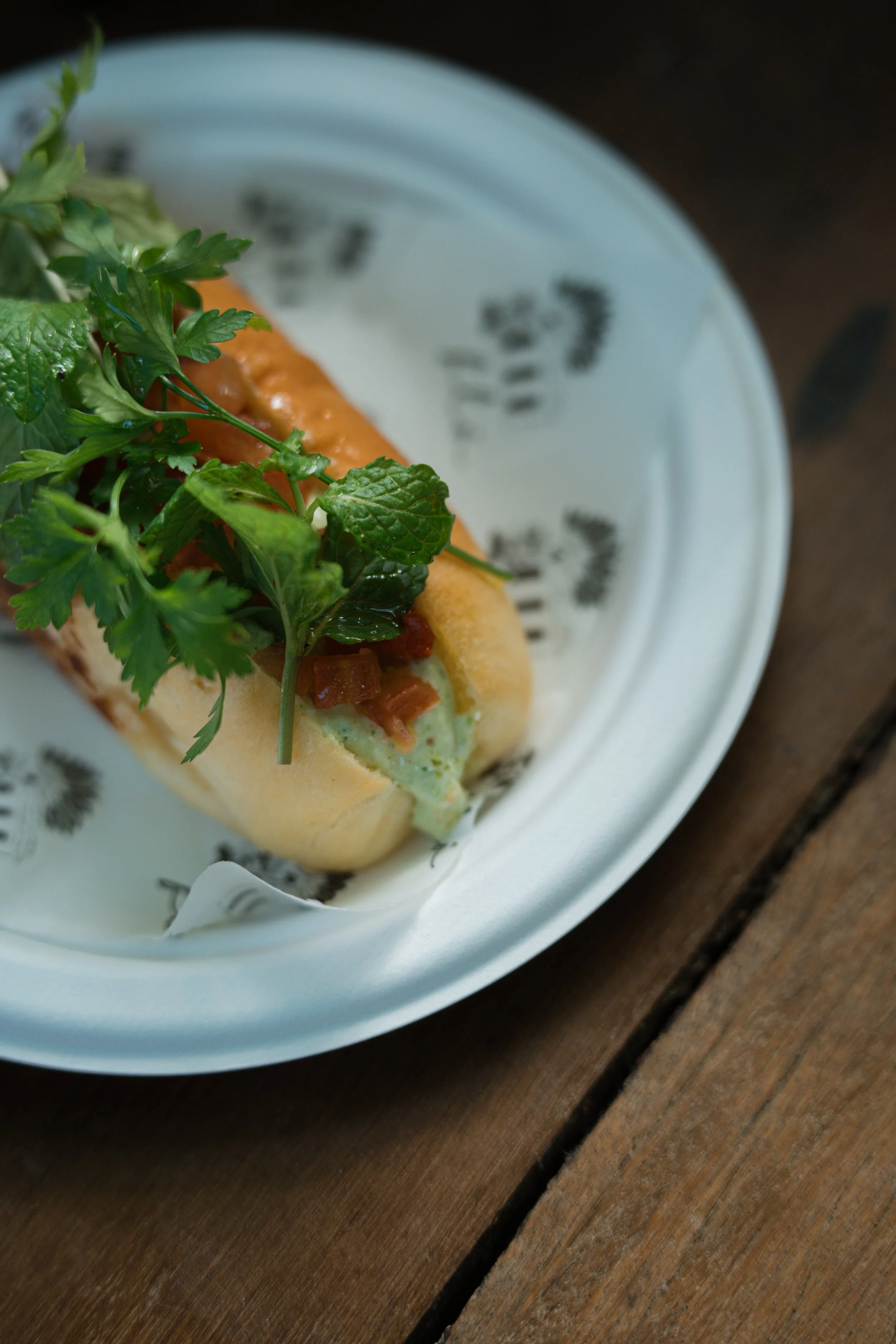 OF2024 SAB20 Piquinique - THEO BUENO_-42.jpg