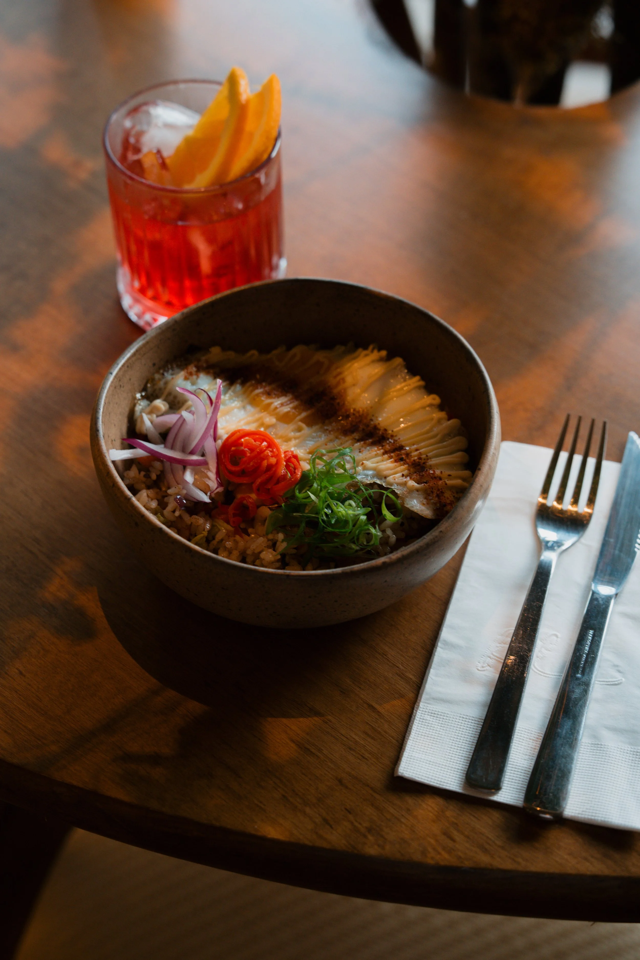 Flo Asian Cuisine Trancoso - Theo Bueno-438.jpg