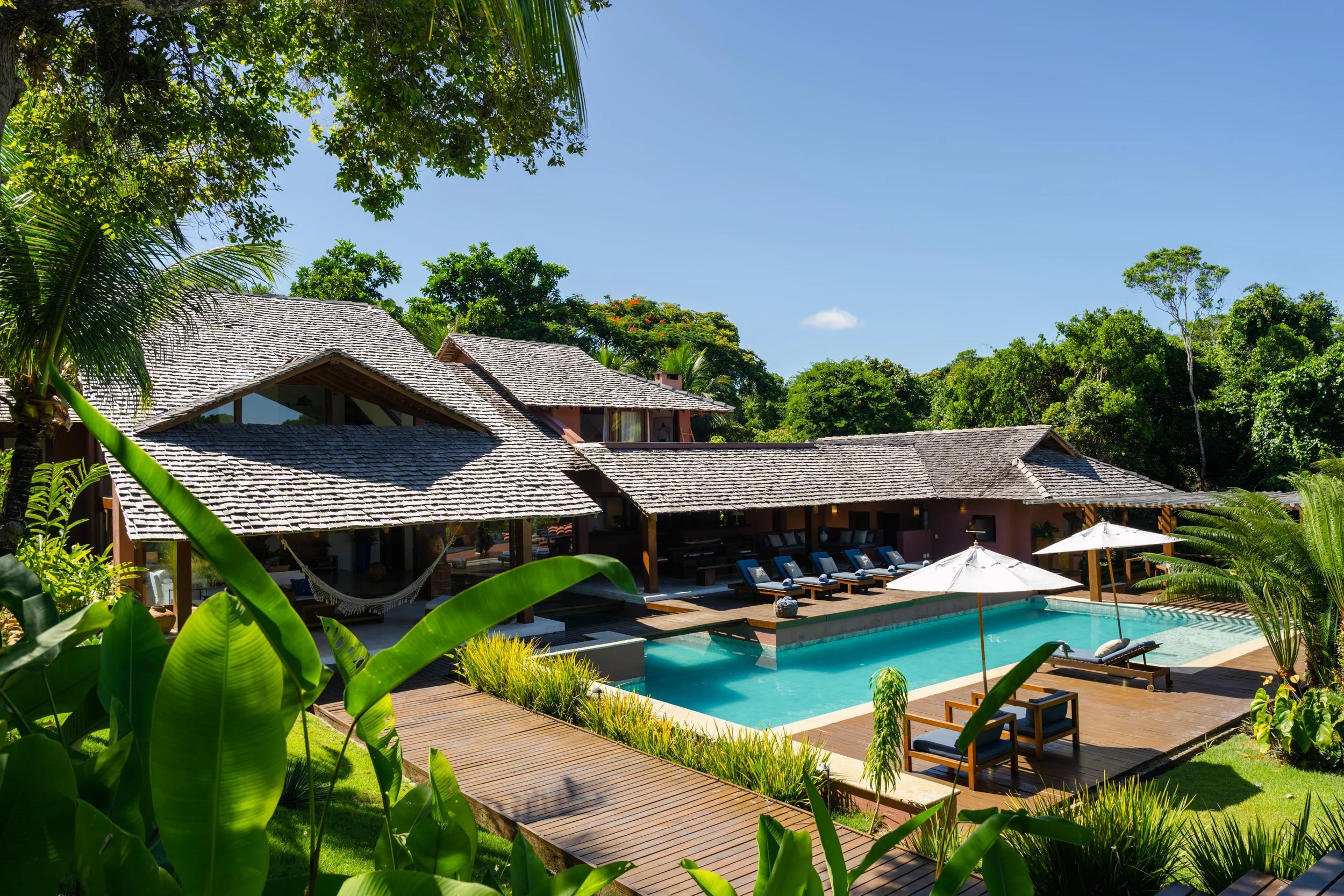 Terra Trancoso_-50.jpg