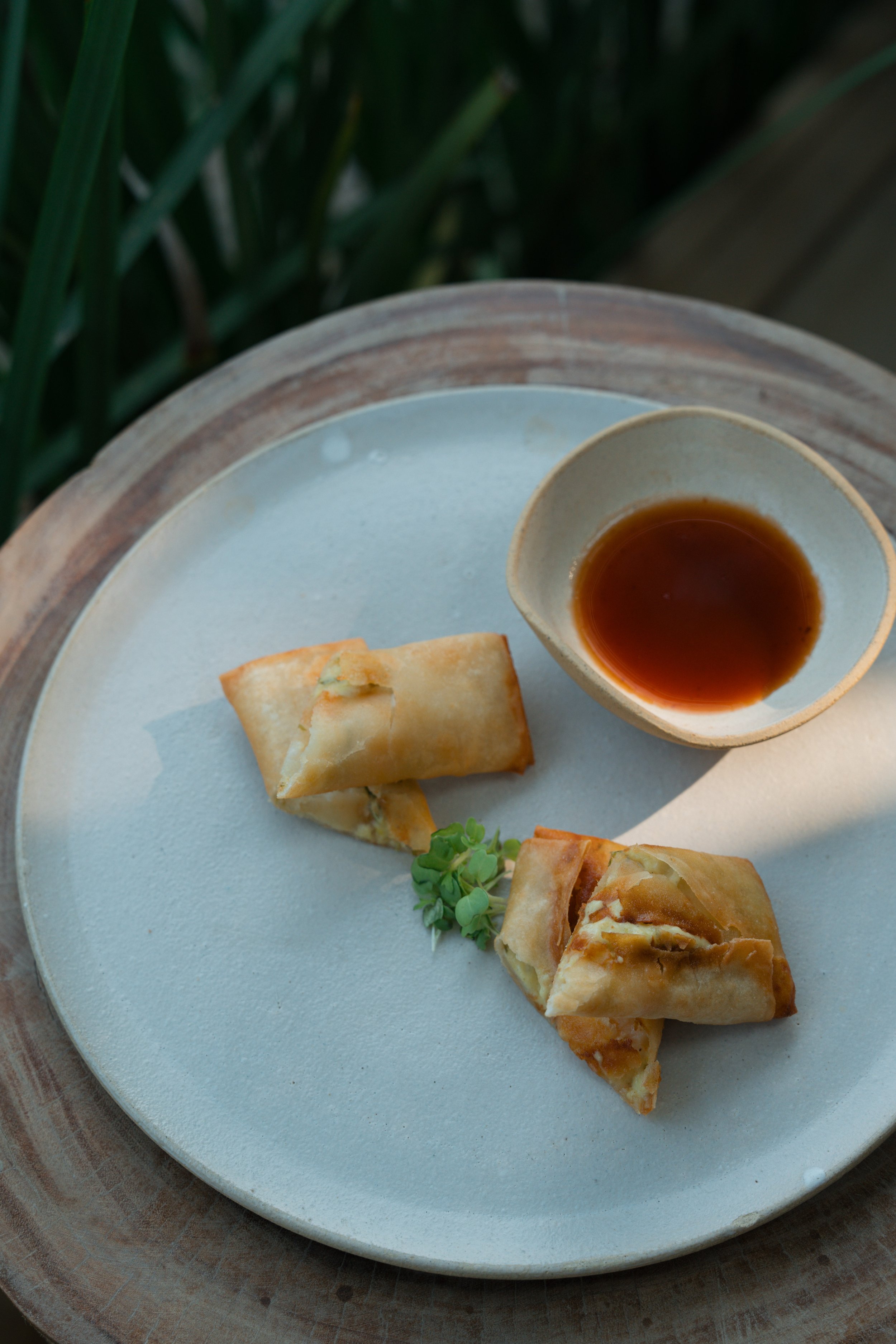 Flo Asian Cuisine Trancoso - Theo Bueno-150.jpg