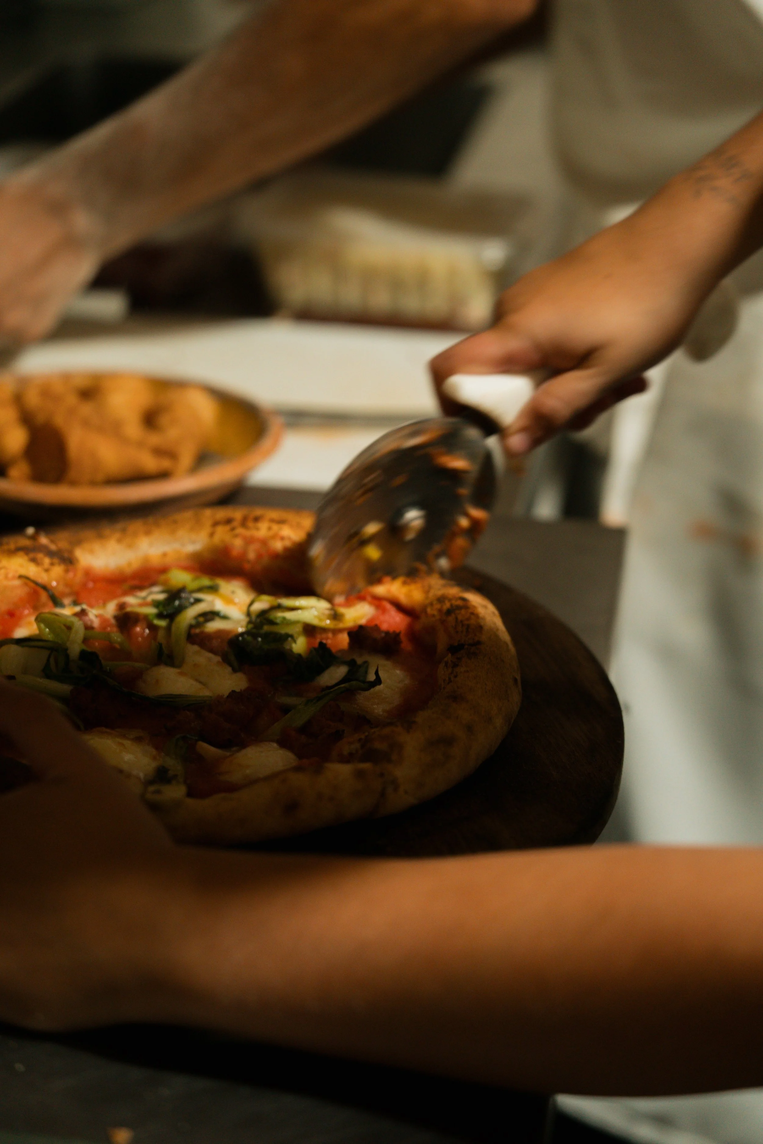 OF2024 QUI18 SJ BATISTA - THEO BUENO_-32.jpg