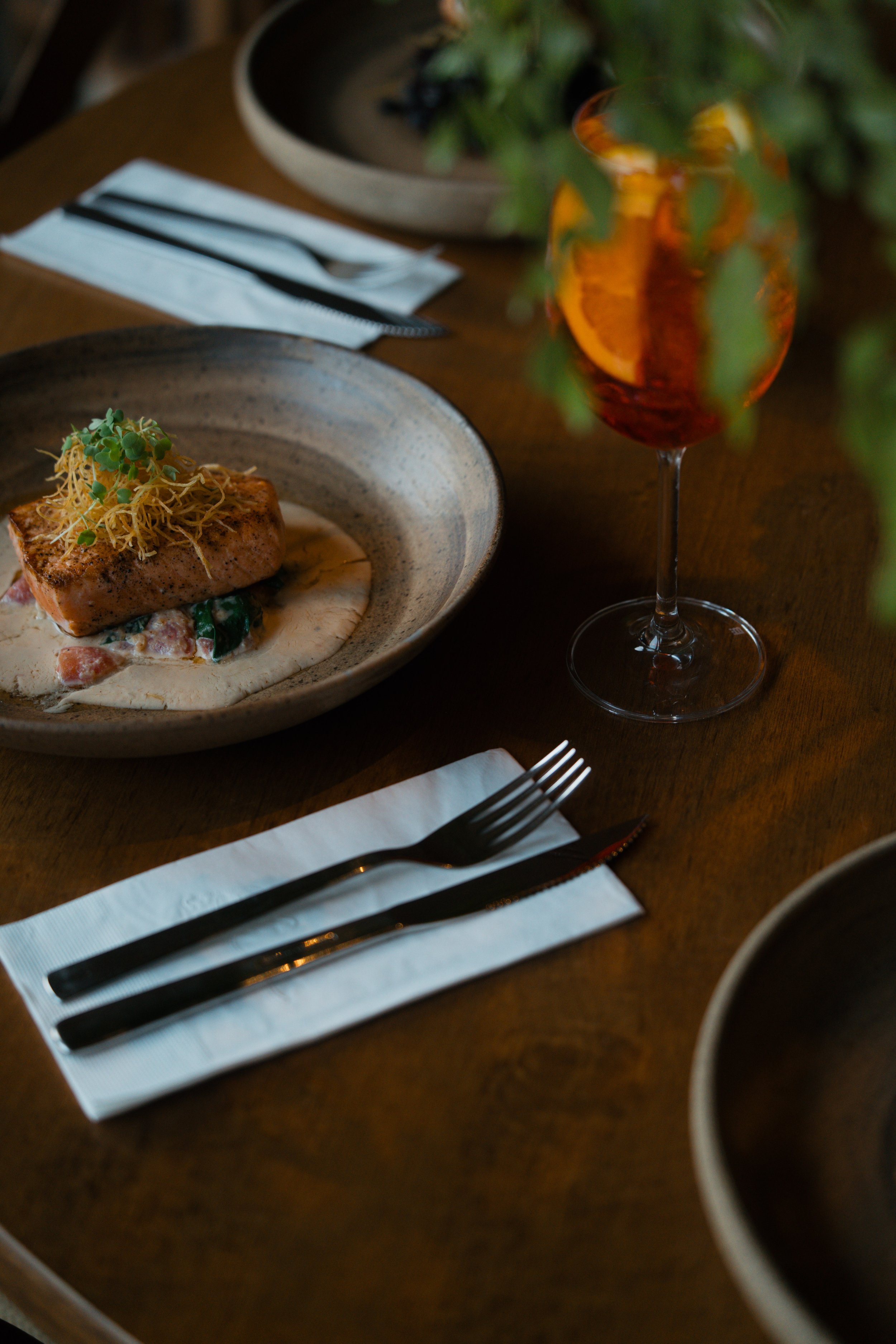 Flo Asian Cuisine Trancoso - Theo Bueno-413.jpg