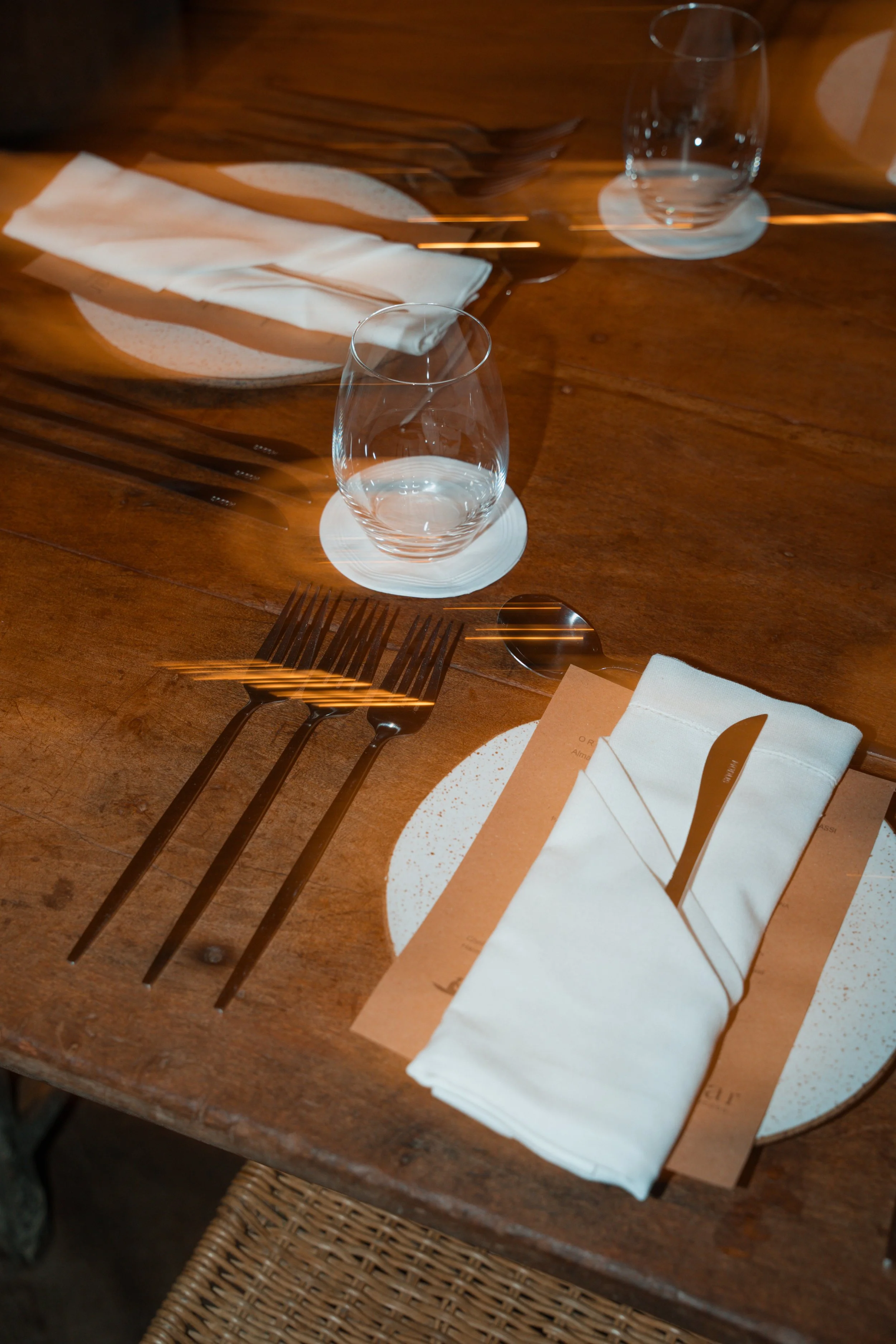 OF2024 QUI18 ALMAR - THEO BUENO_-19.jpg