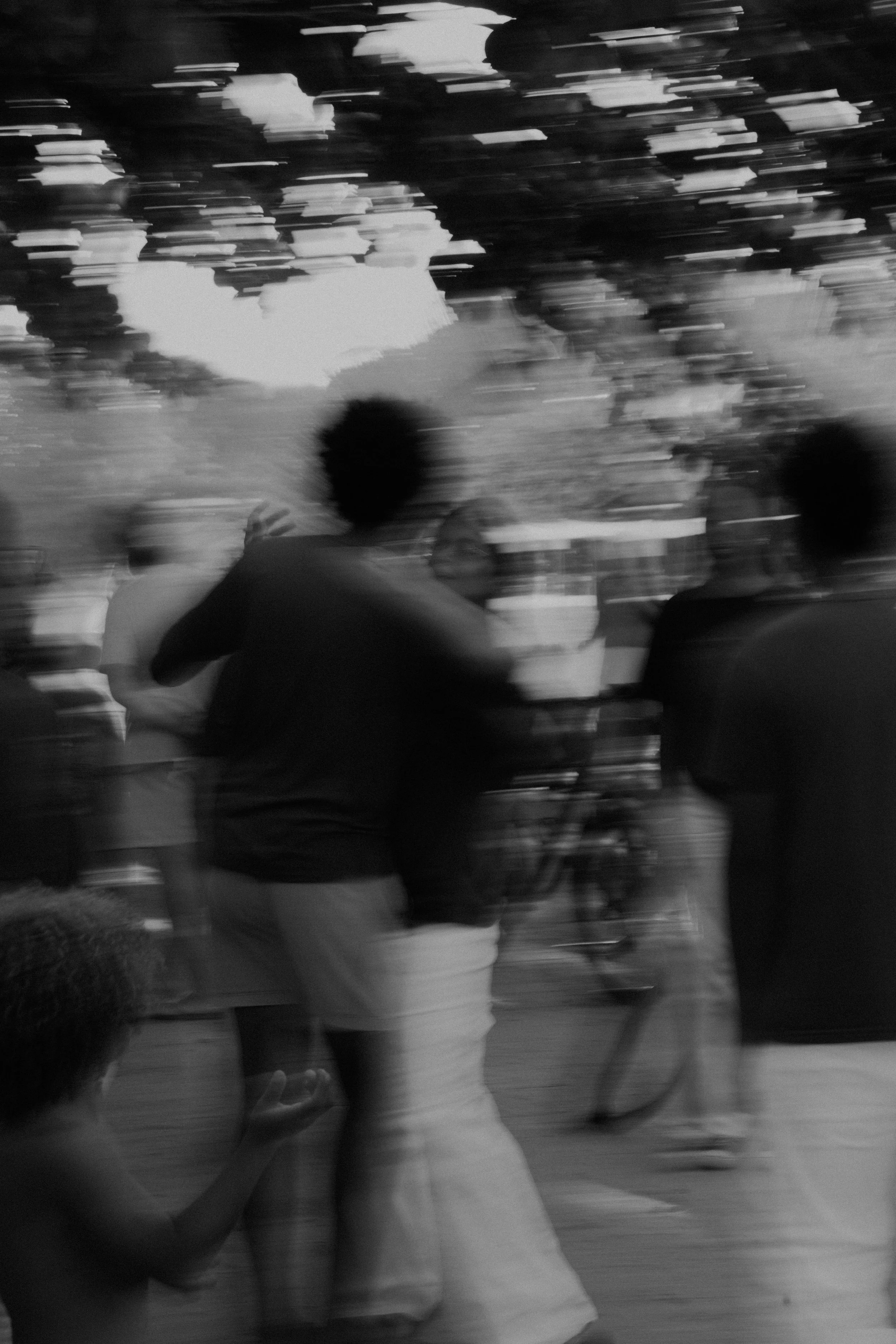 OF2024 SAB20 Piquinique - THEO BUENO_-168.jpg