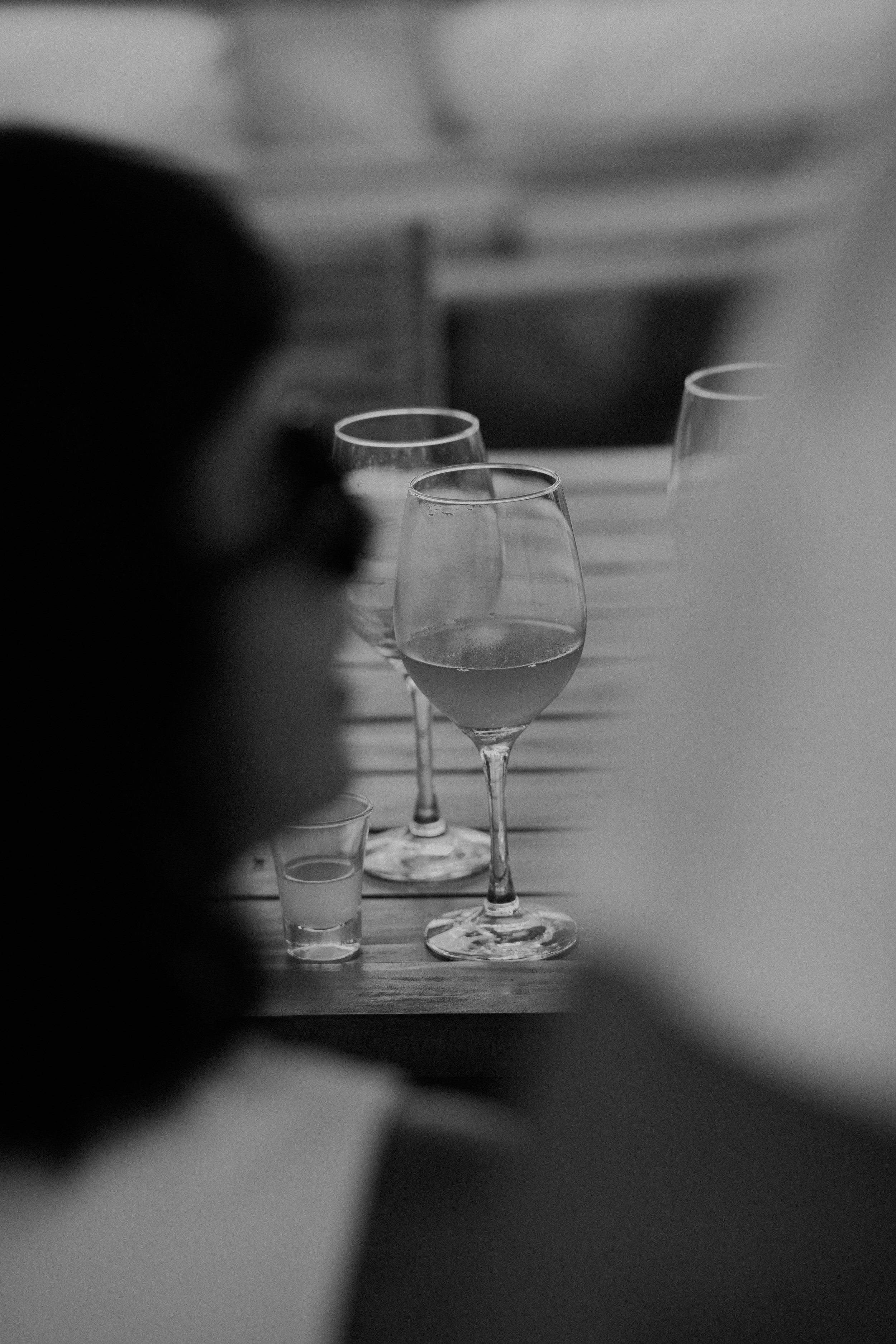 OF2024 DOM20 TUBABEL - THEO BUENO_-20.jpg