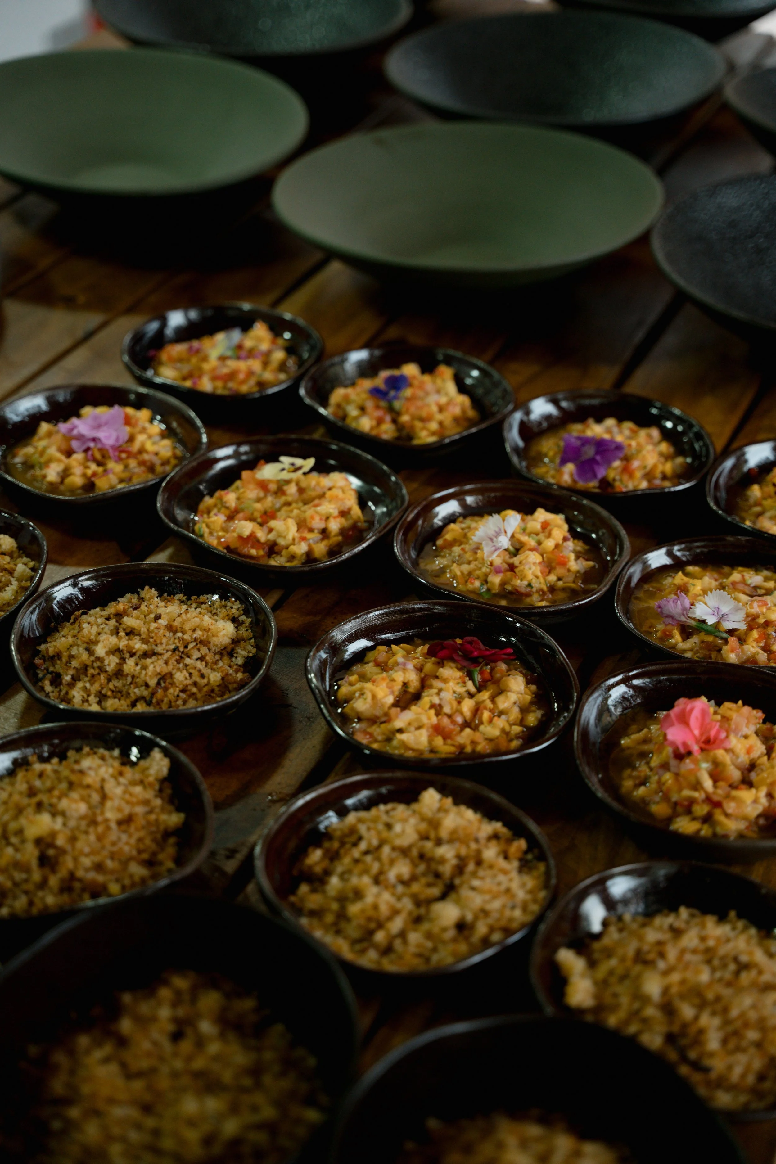 OF2024 DOM20 TUBABEL - THEO BUENO_-144.jpg