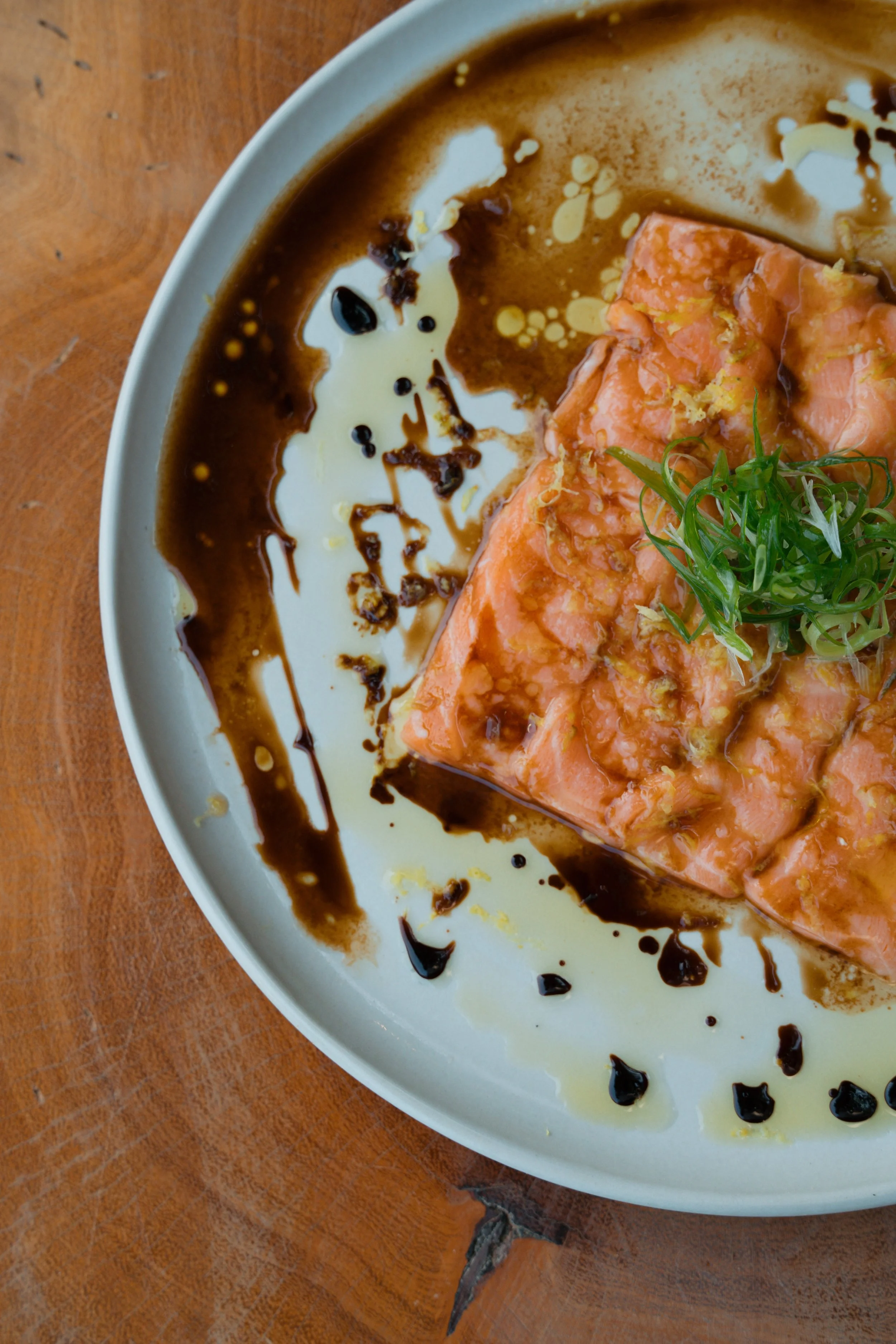 Flo Asian Cuisine Trancoso - Theo Bueno-247.jpg