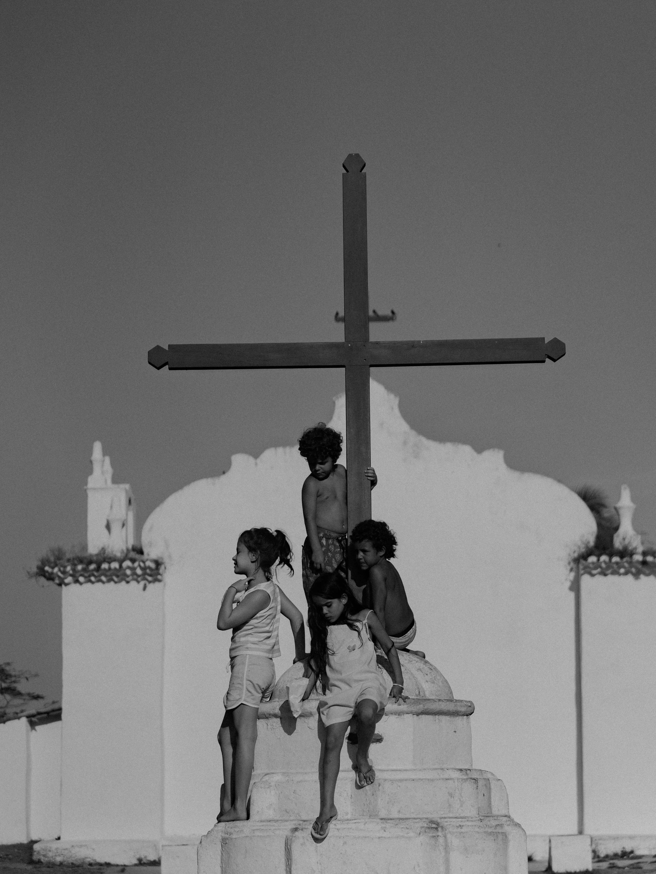 OF2024 SAB20 Piquinique - THEO BUENO_-150.jpg