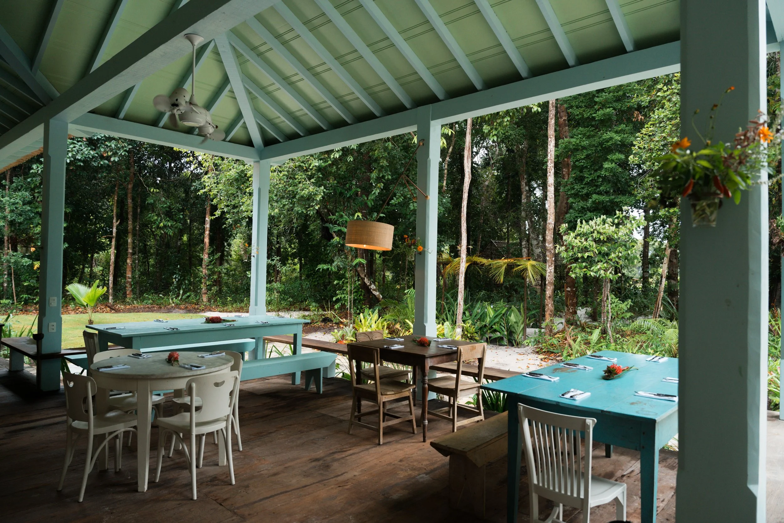 OF2024 QUI18 MARE - THEO BUENO_-3.jpg