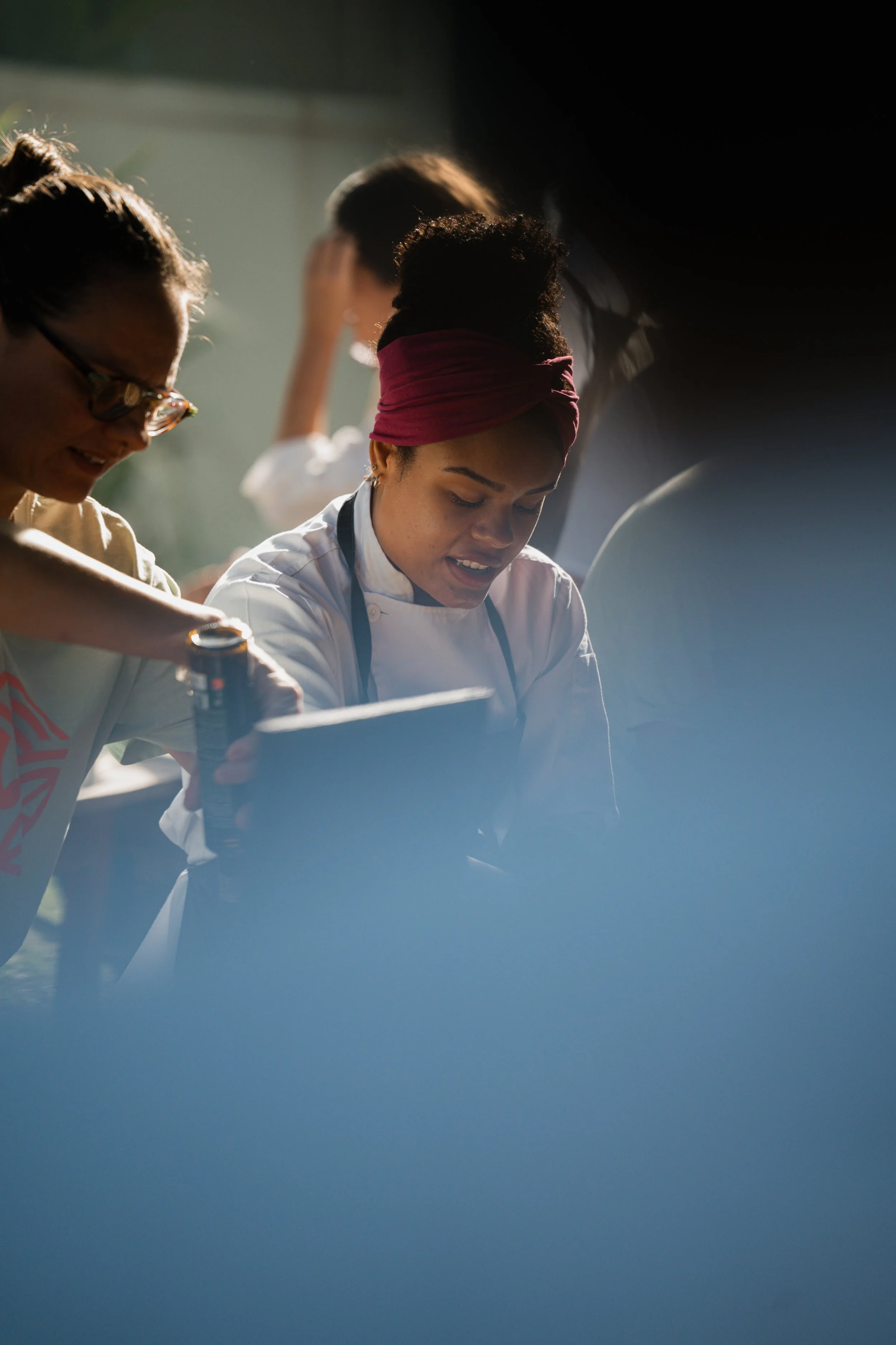 OF2024 SAB20 Piquinique - THEO BUENO_-97.jpg