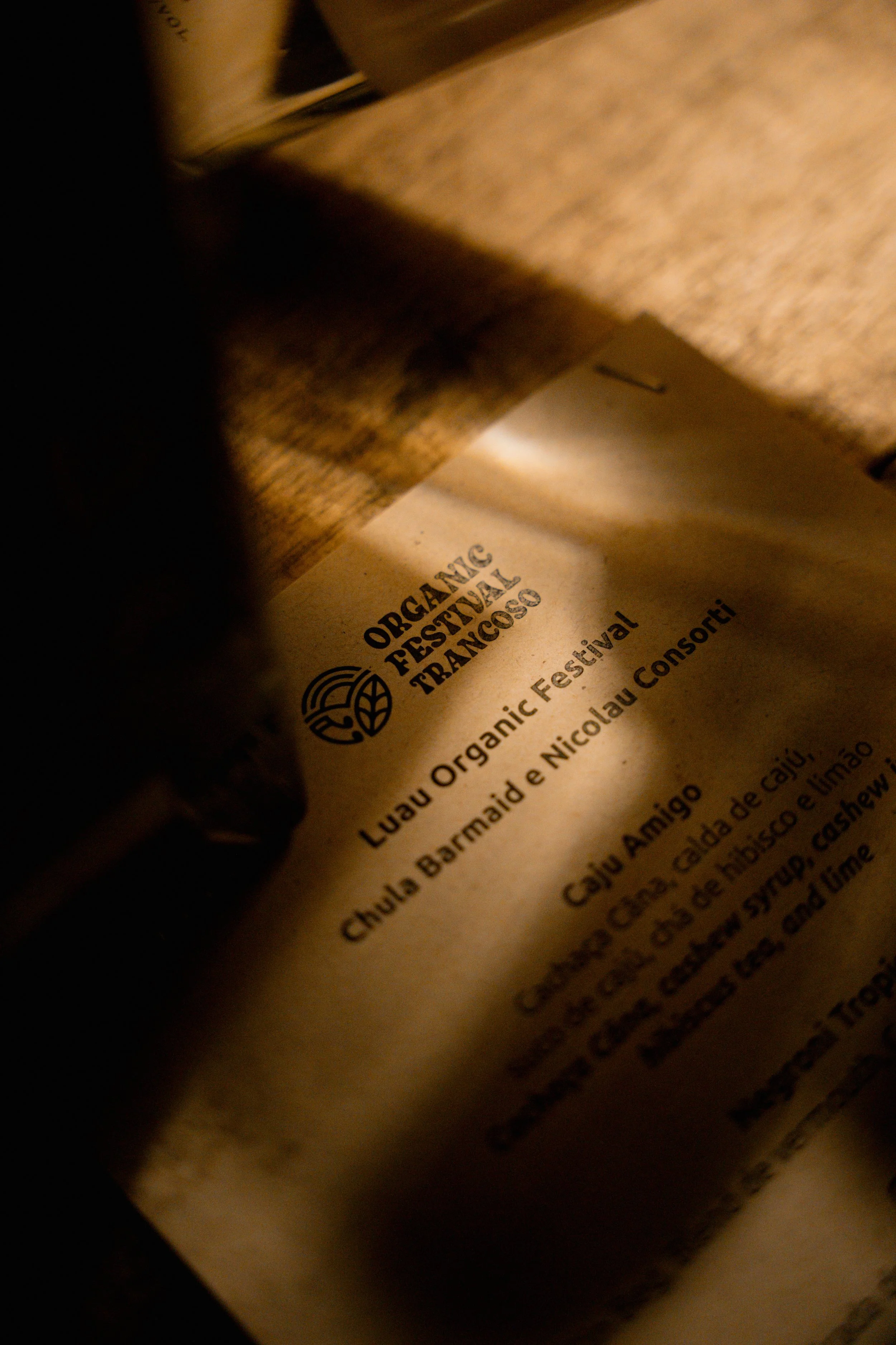 OF2024 DOM20 LUAU UXUA JOTA PE - THEO BUENO_-37.jpg