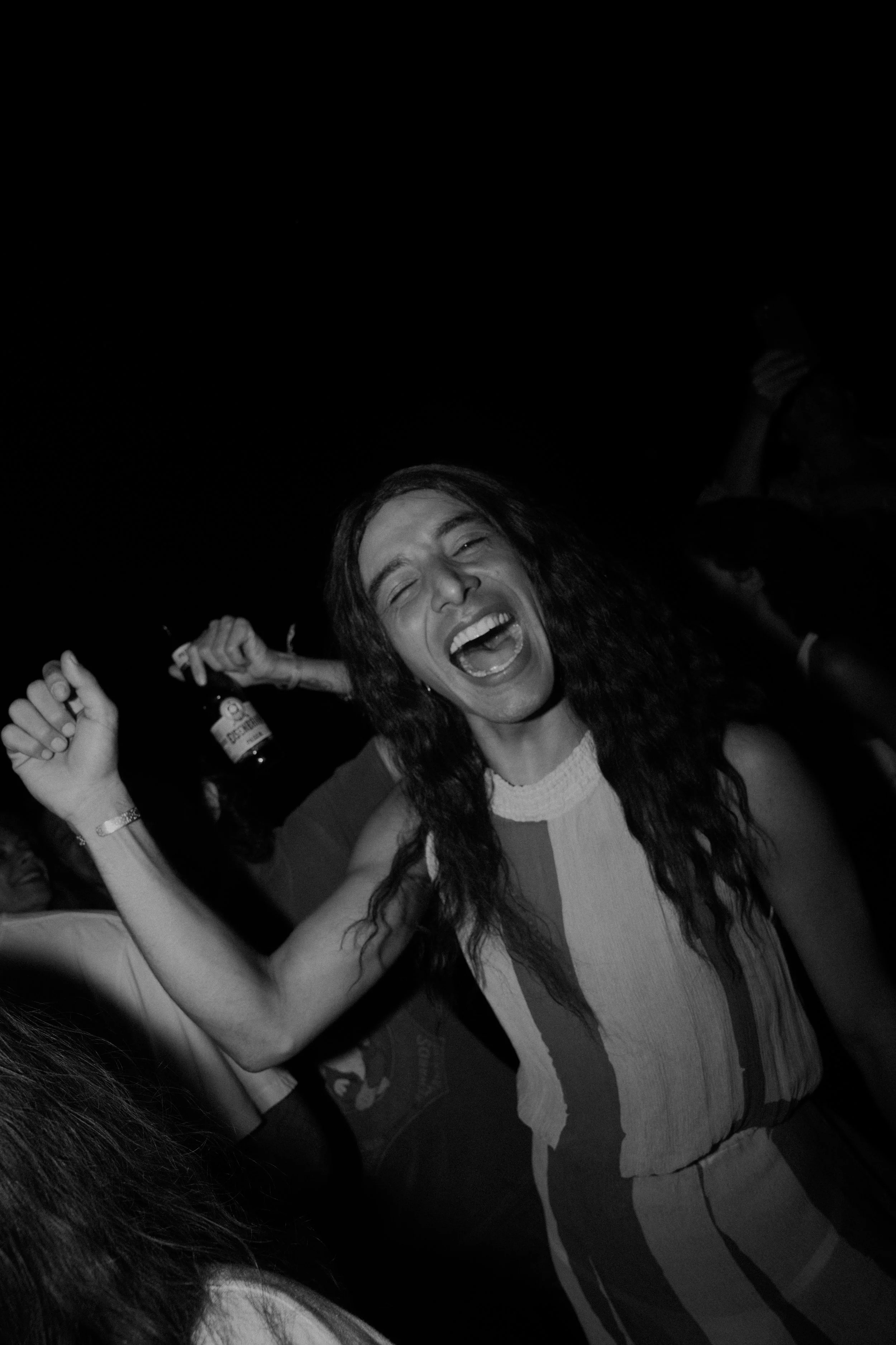 OF2024 DOM20 LUAU UXUA JOTA PE - THEO BUENO_-232.jpg