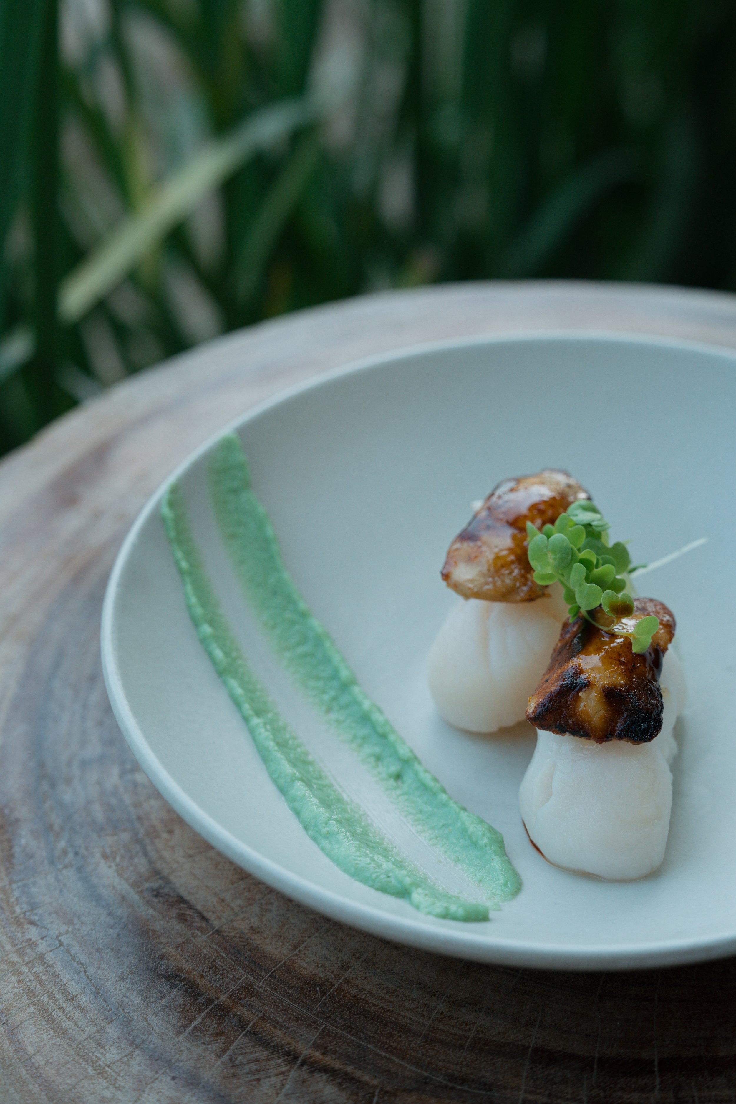 Flo Asian Cuisine Trancoso - Theo Bueno-91.jpg