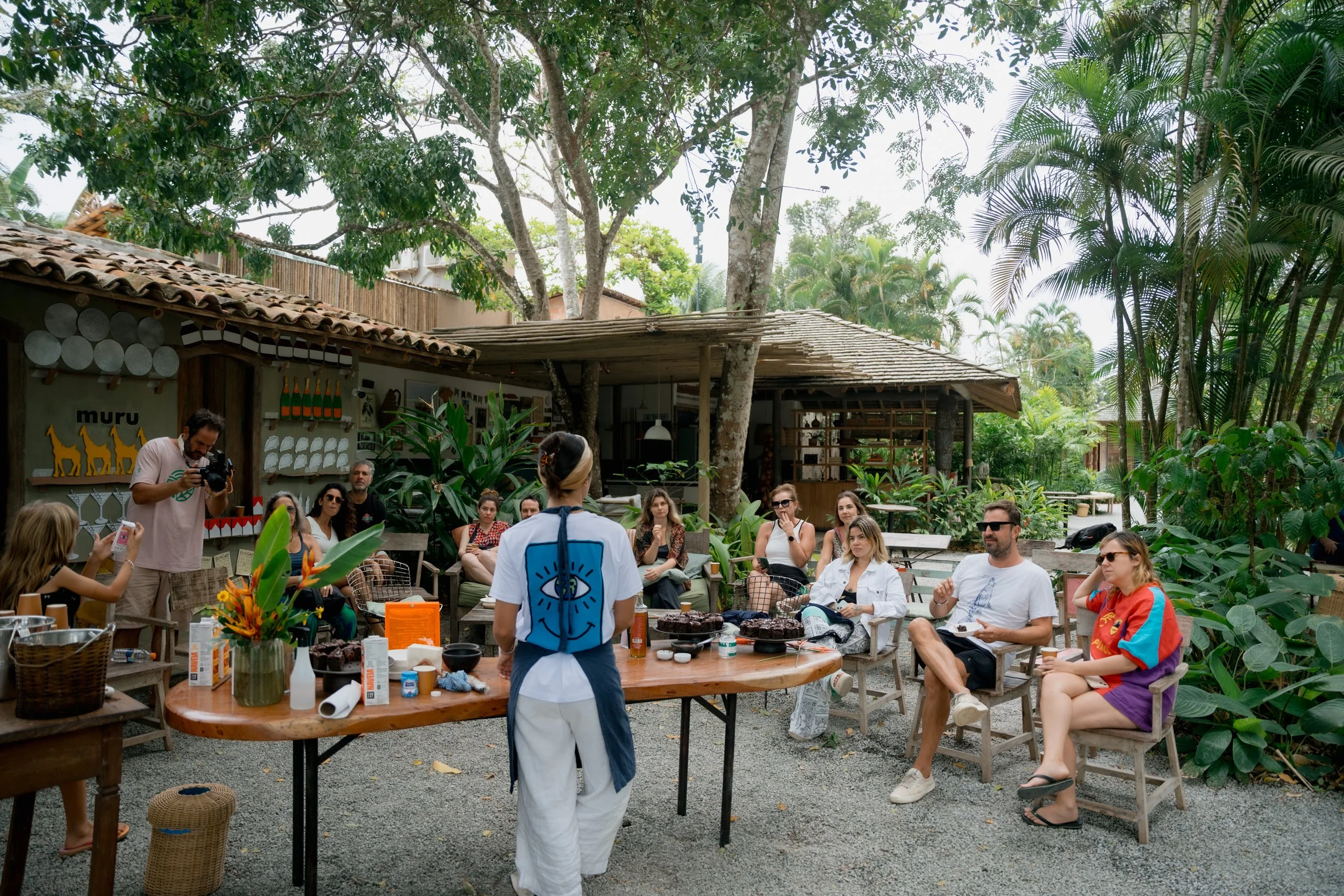 OF2024 SAB19 NA PRAÇA | NAVEIA  - THEO BUENO_-25.jpg