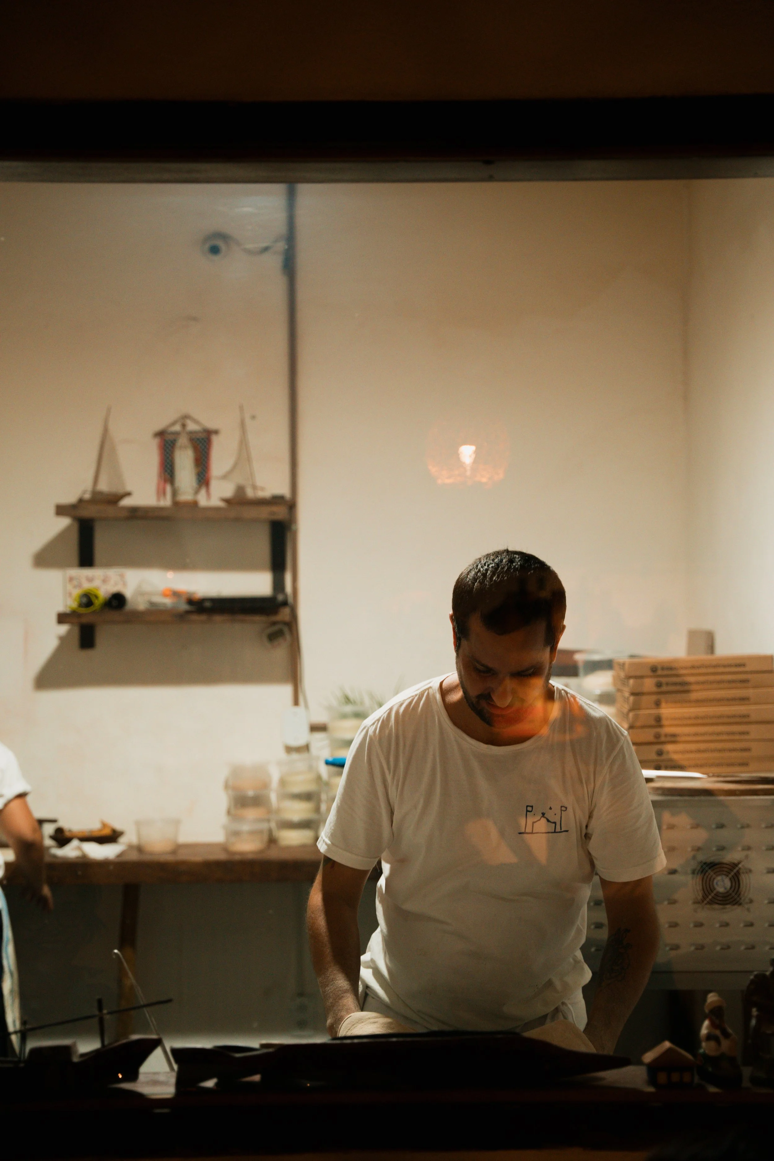 OF2024 QUI18 SJ BATISTA - THEO BUENO_-7.jpg