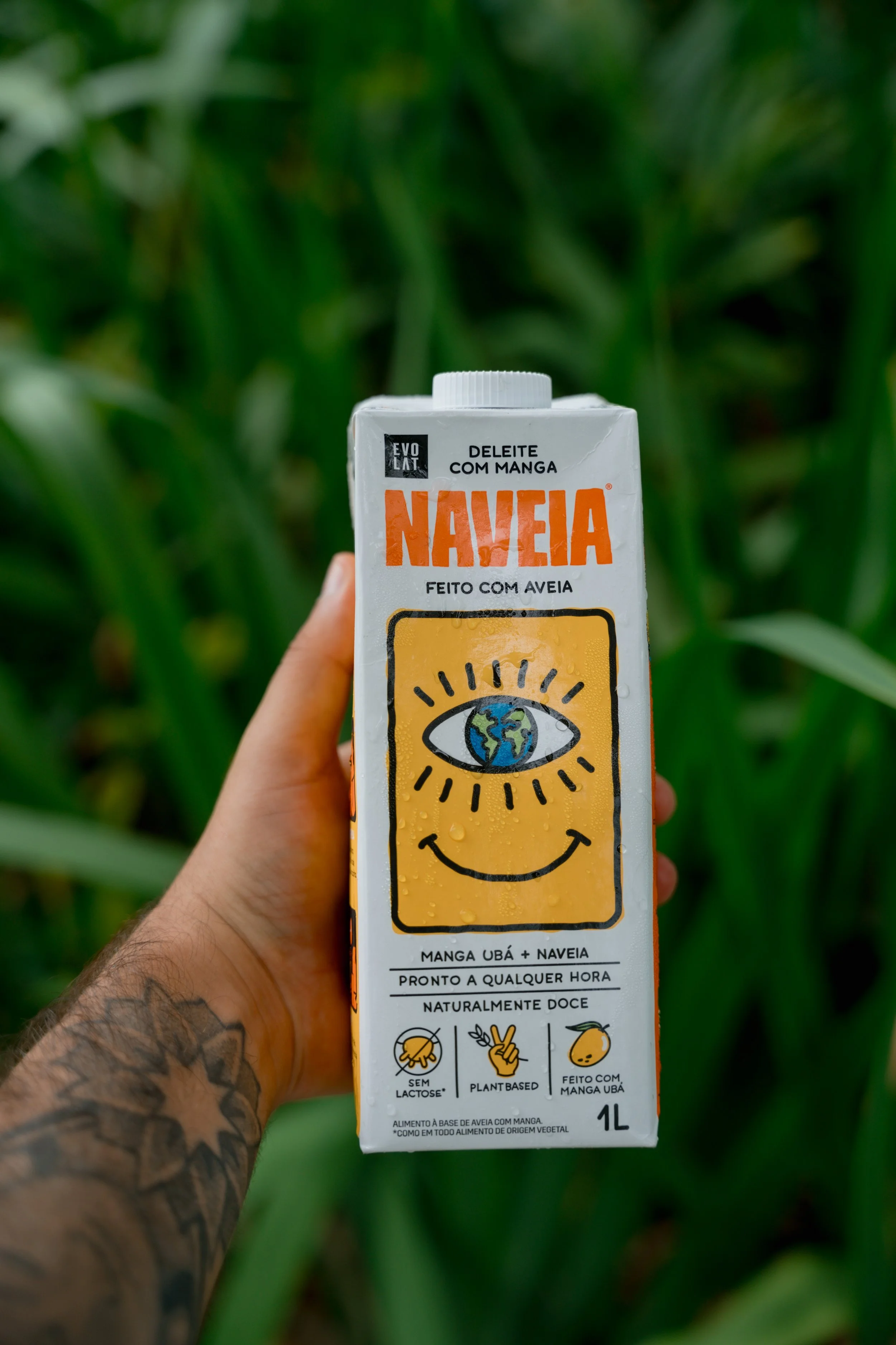 OF2024 SAB19 NA PRAÇA | NAVEIA  - THEO BUENO_-29.jpg