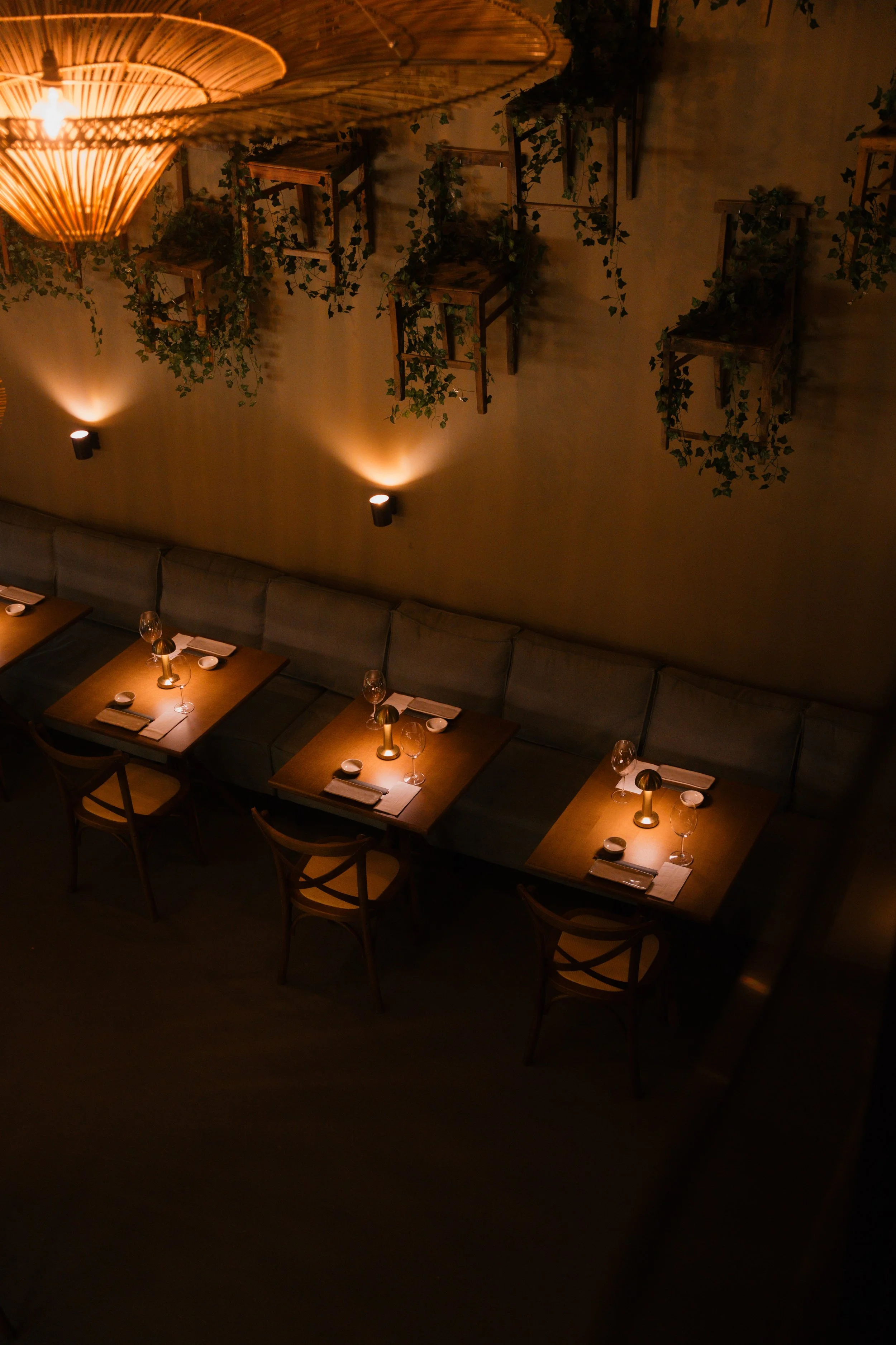 Flo Asian Cuisine Trancoso - Theo Bueno-531.jpg