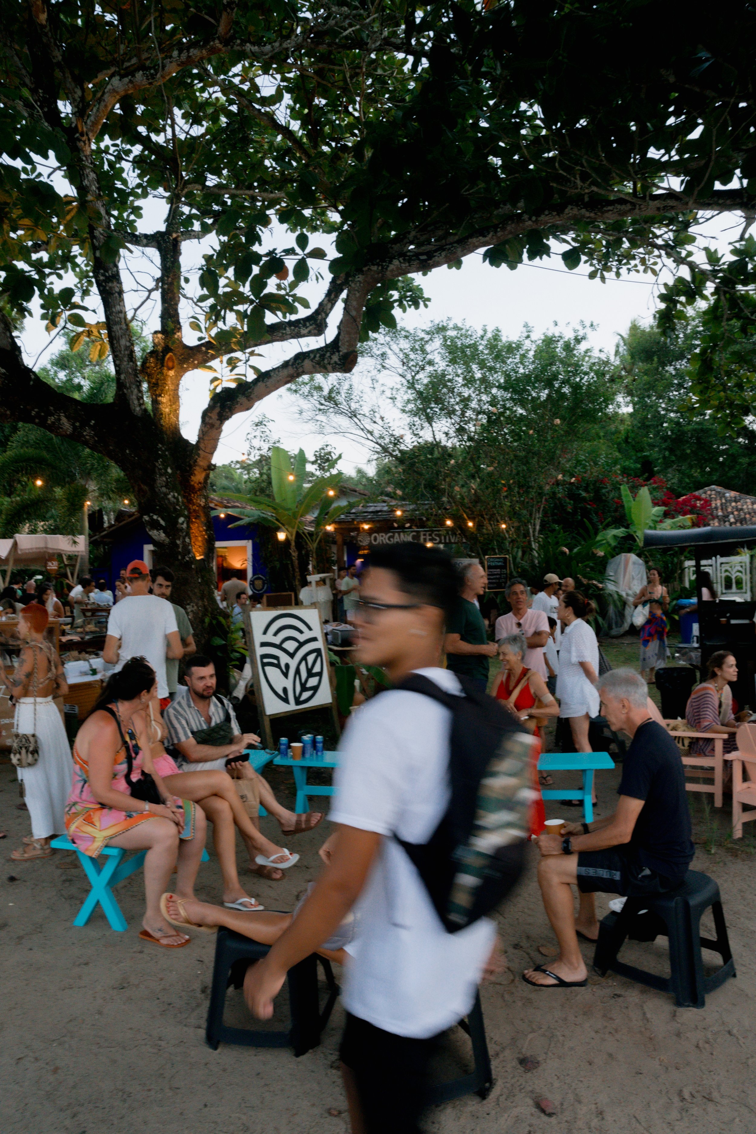 OF2024 SAB20 Piquinique - THEO BUENO_-310.jpg