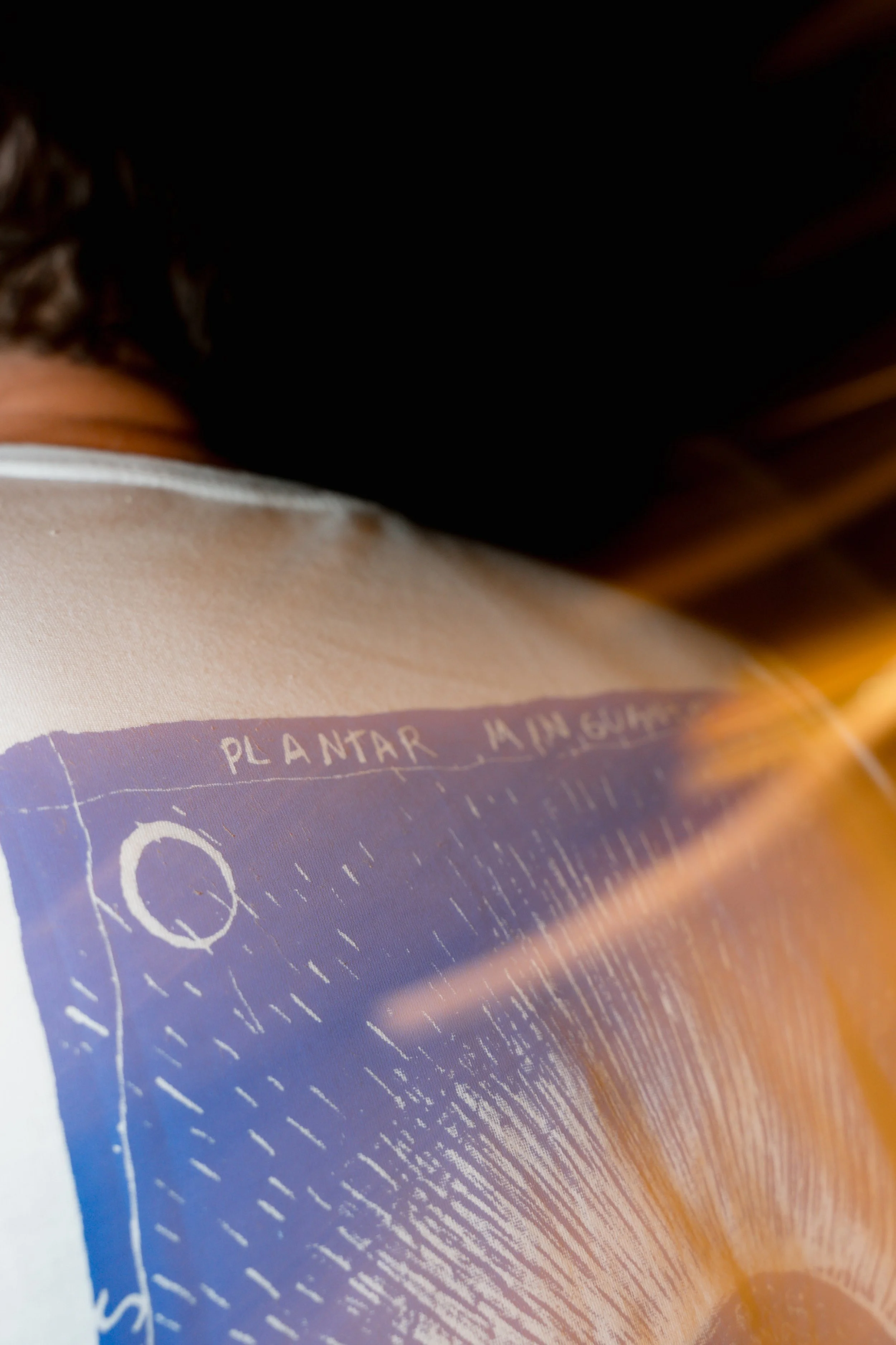 OF2024 SAB19 GINGER - THEO BUENO_-10.jpg