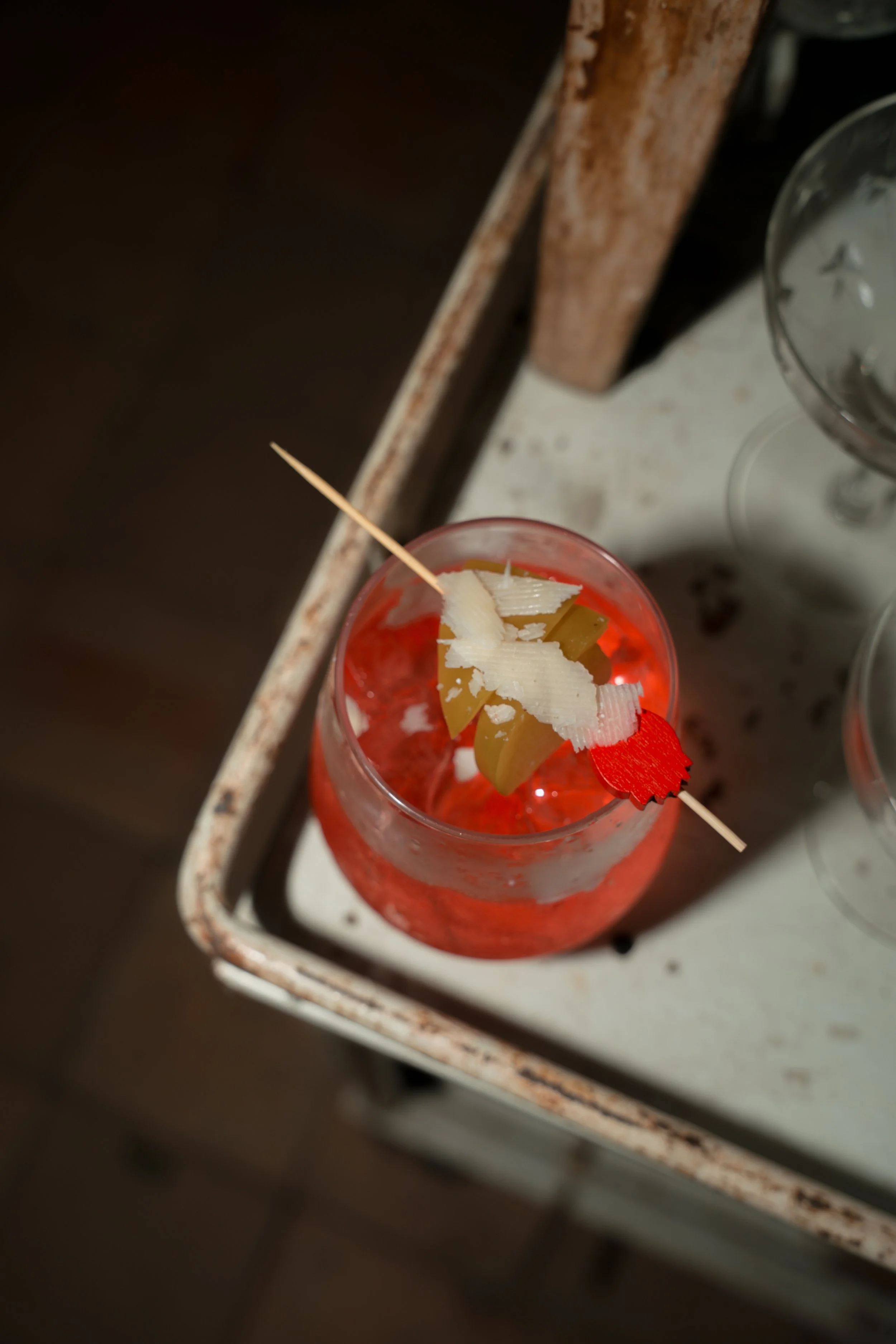 OF2024 QUA17 MURU_-96.jpg