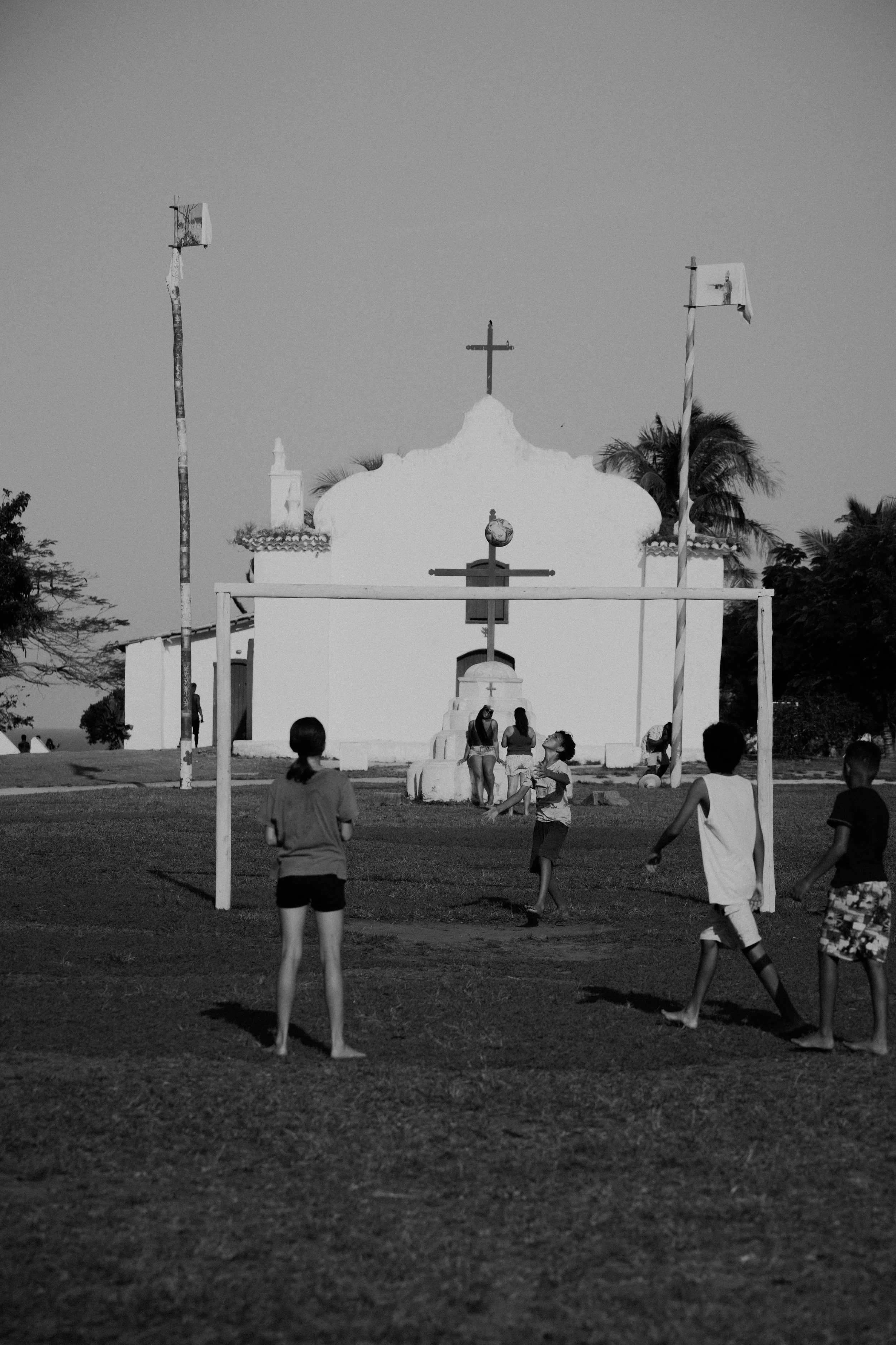 OF2024 SAB20 Piquinique - THEO BUENO_-133.jpg