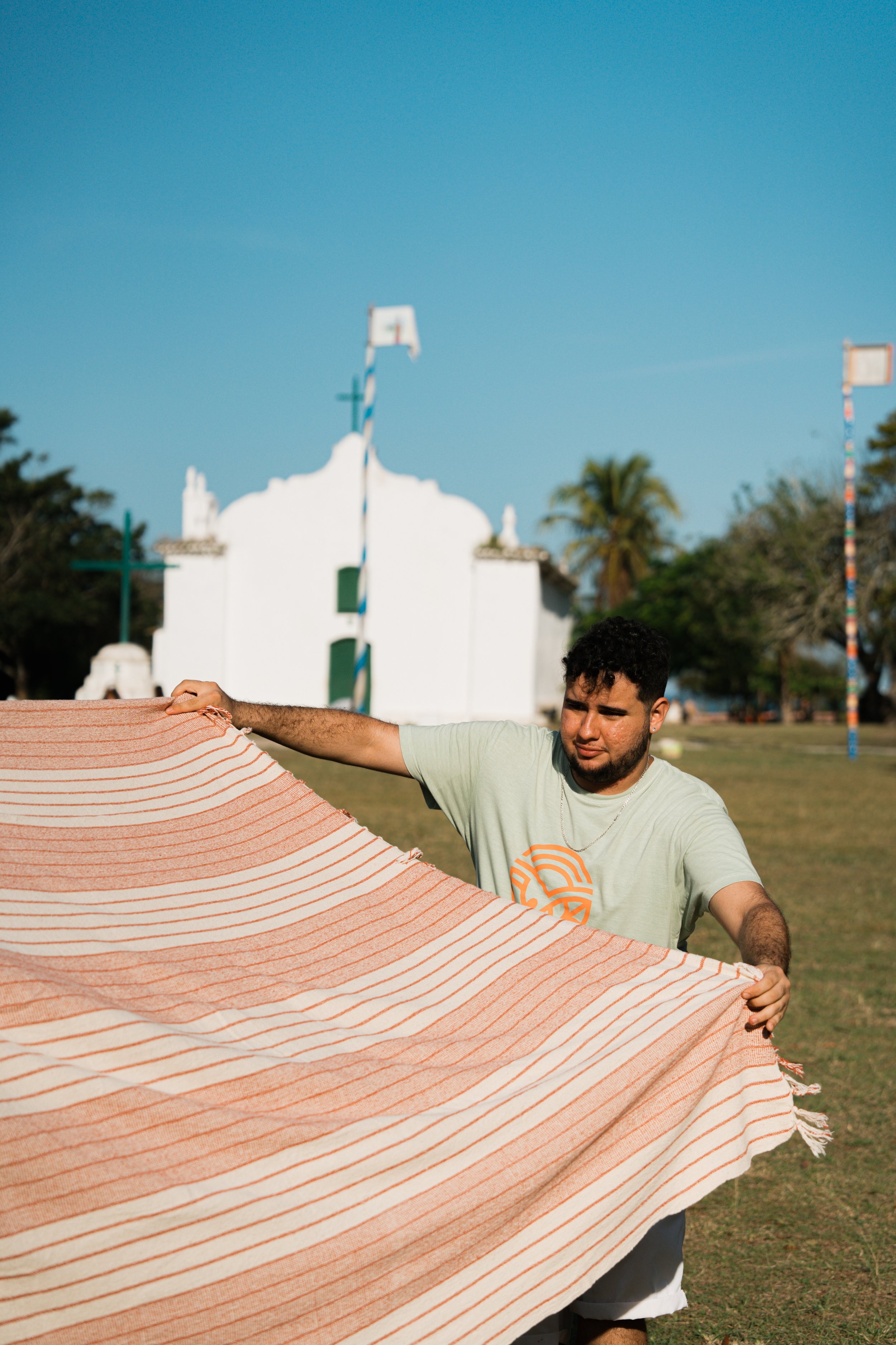 OF2024 SAB20 Piquinique - THEO BUENO_-136.jpg