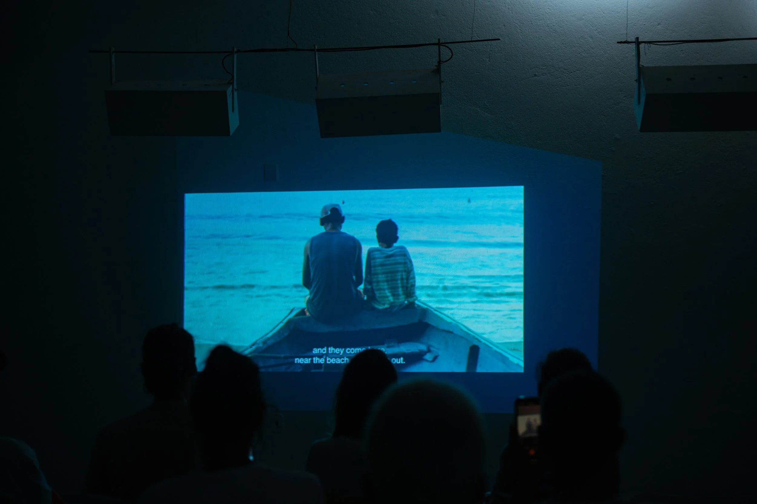 OF2024 SEX19 Osklen - THEO BUENO_-34.jpg