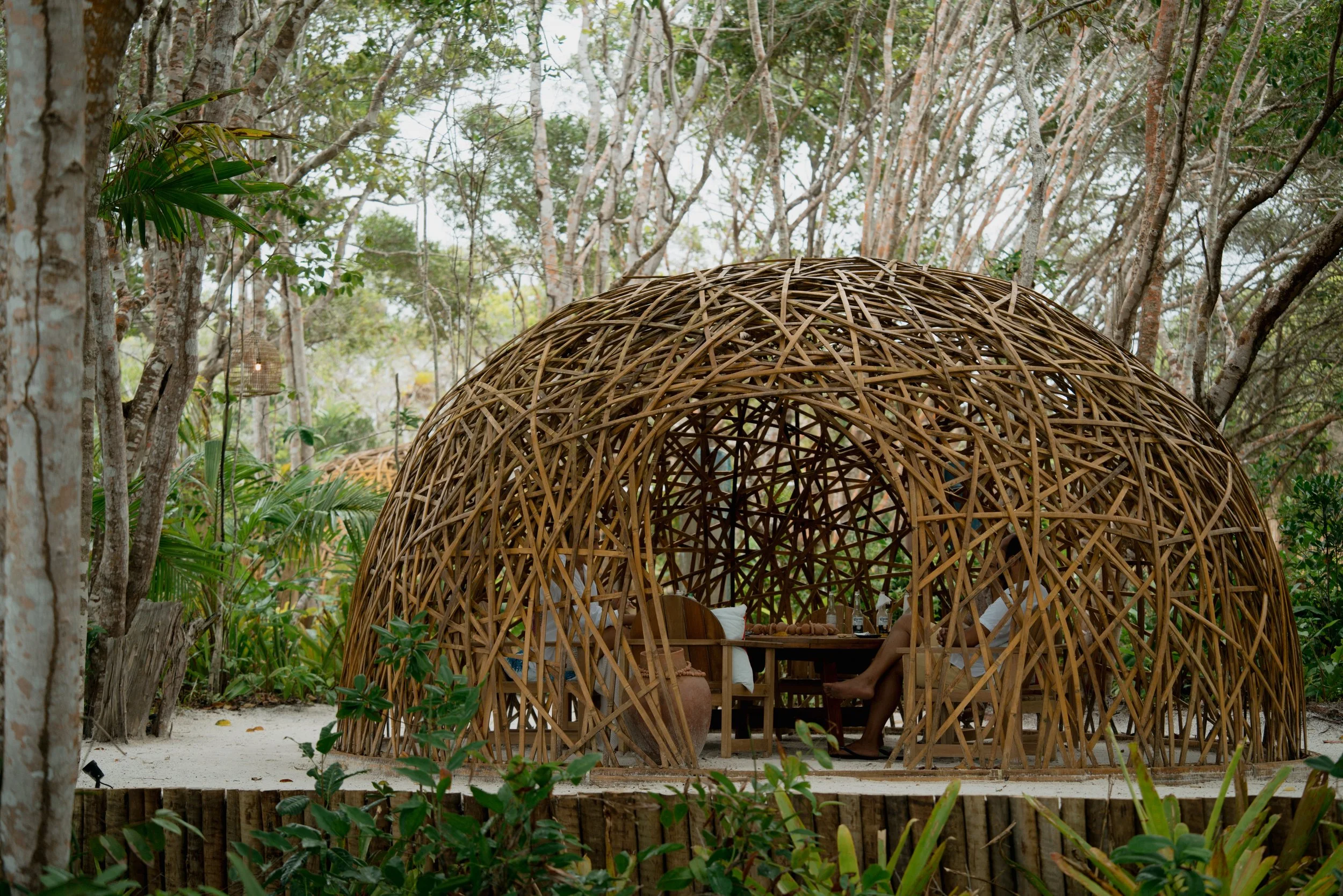 OF2024 DOM20 TUBABEL - THEO BUENO_-101.jpg