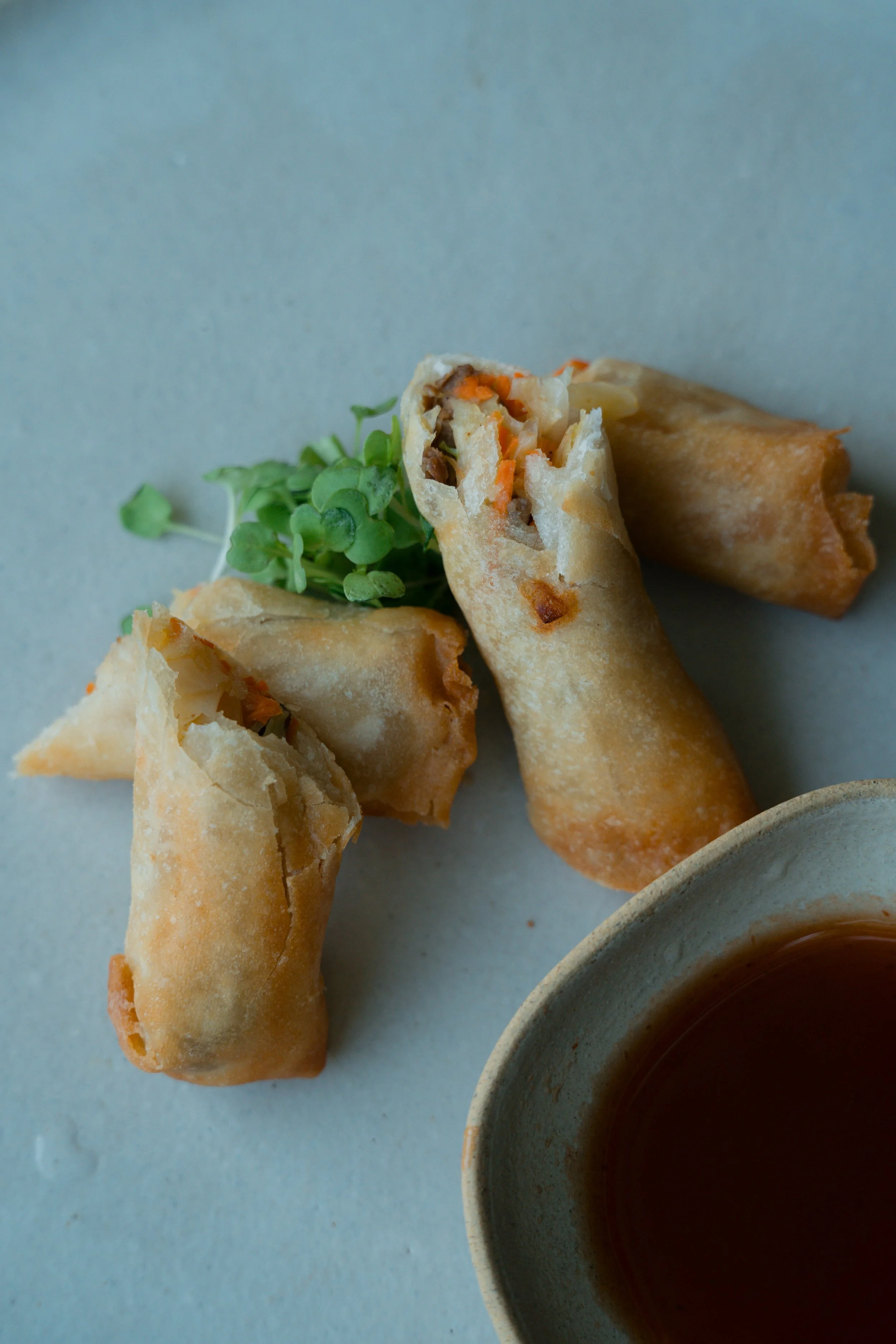 Flo Asian Cuisine Trancoso - Theo Bueno-159.jpg