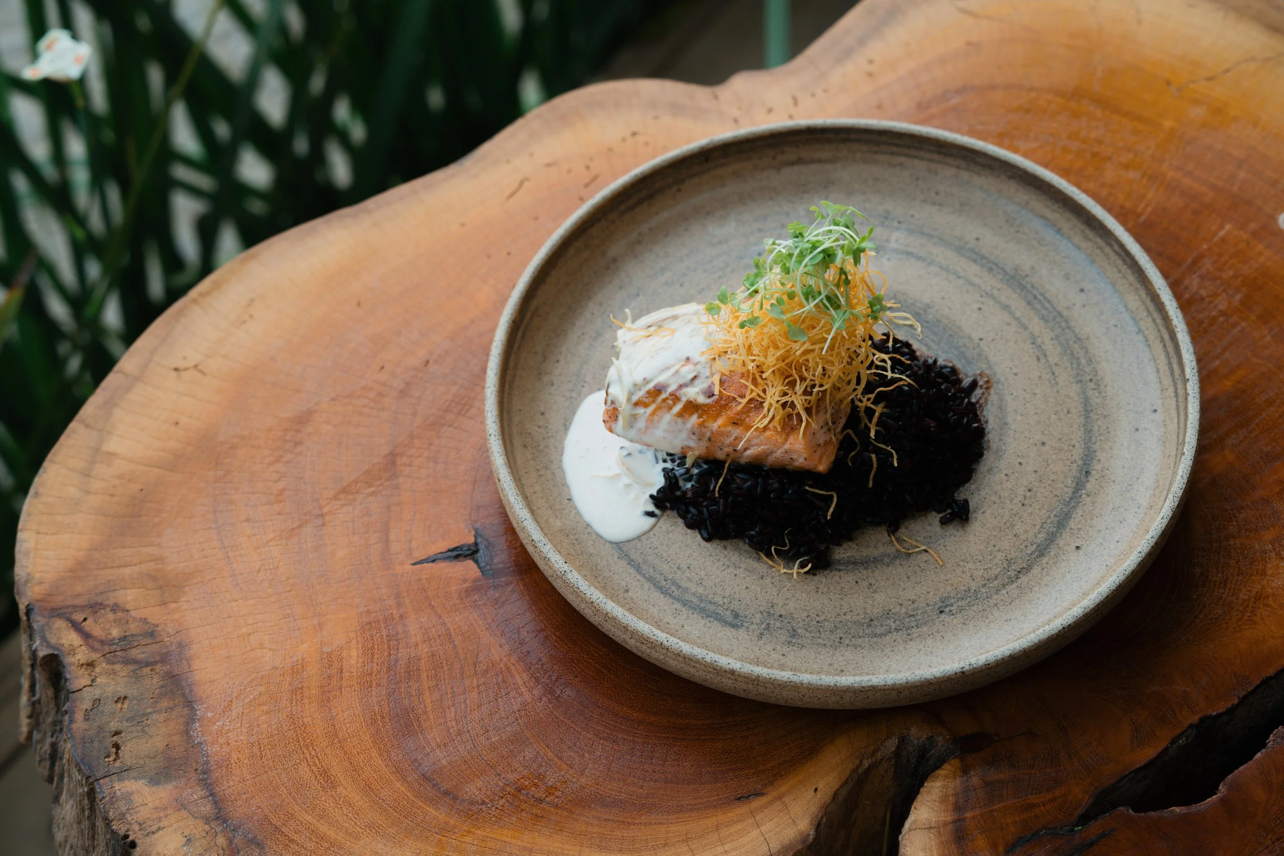 Flo Asian Cuisine Trancoso - Theo Bueno-356.jpg