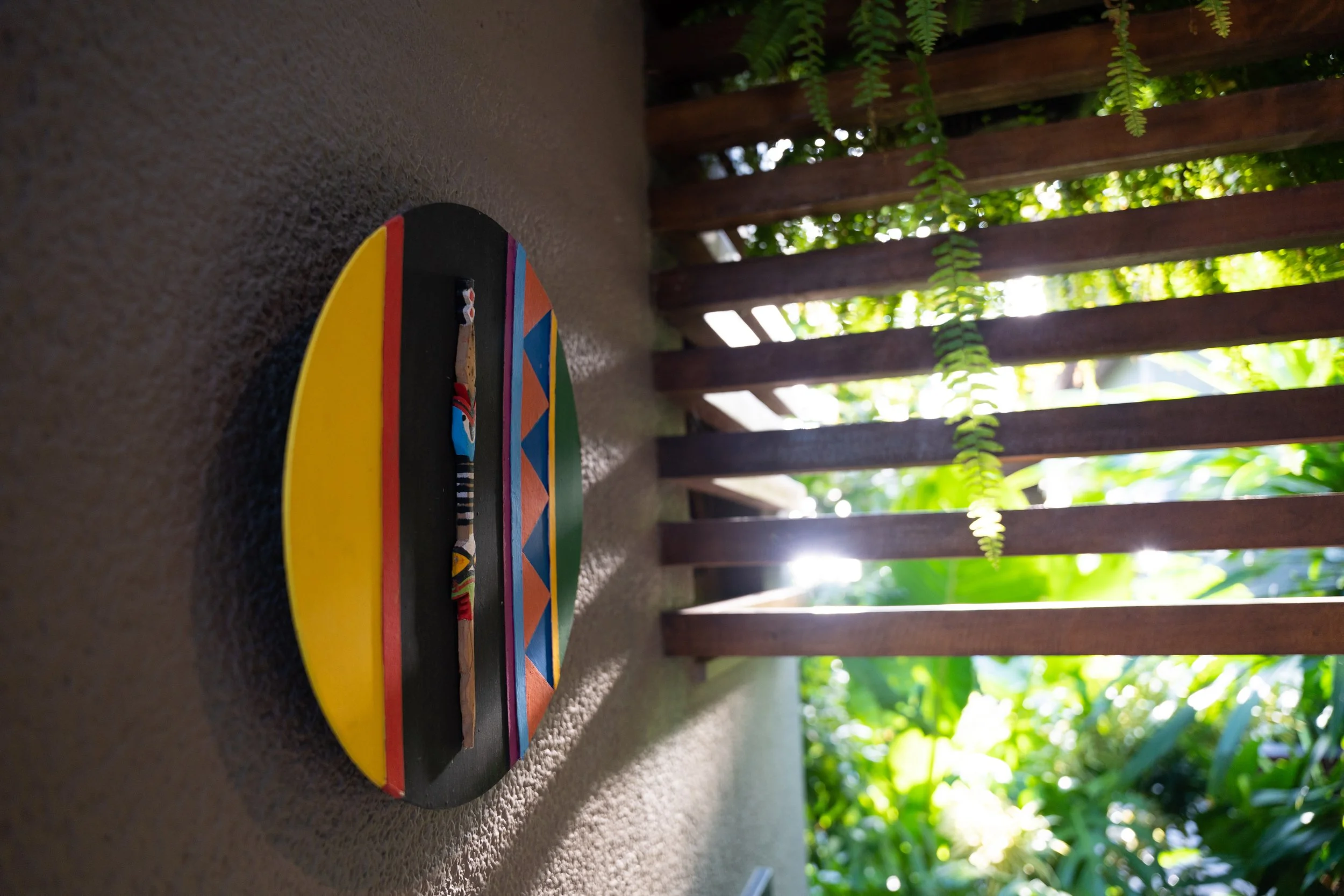 Nampur - Juliana Sícoli_-22.jpg