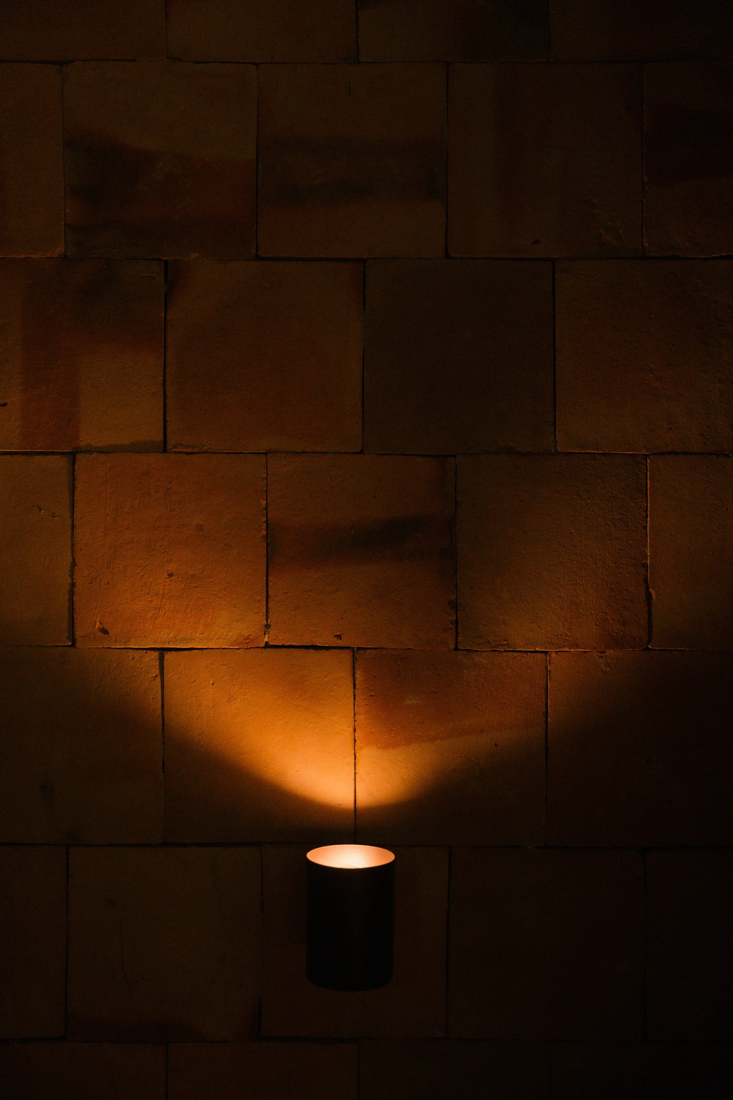 Flo Asian Cuisine Trancoso - Theo Bueno-563.jpg