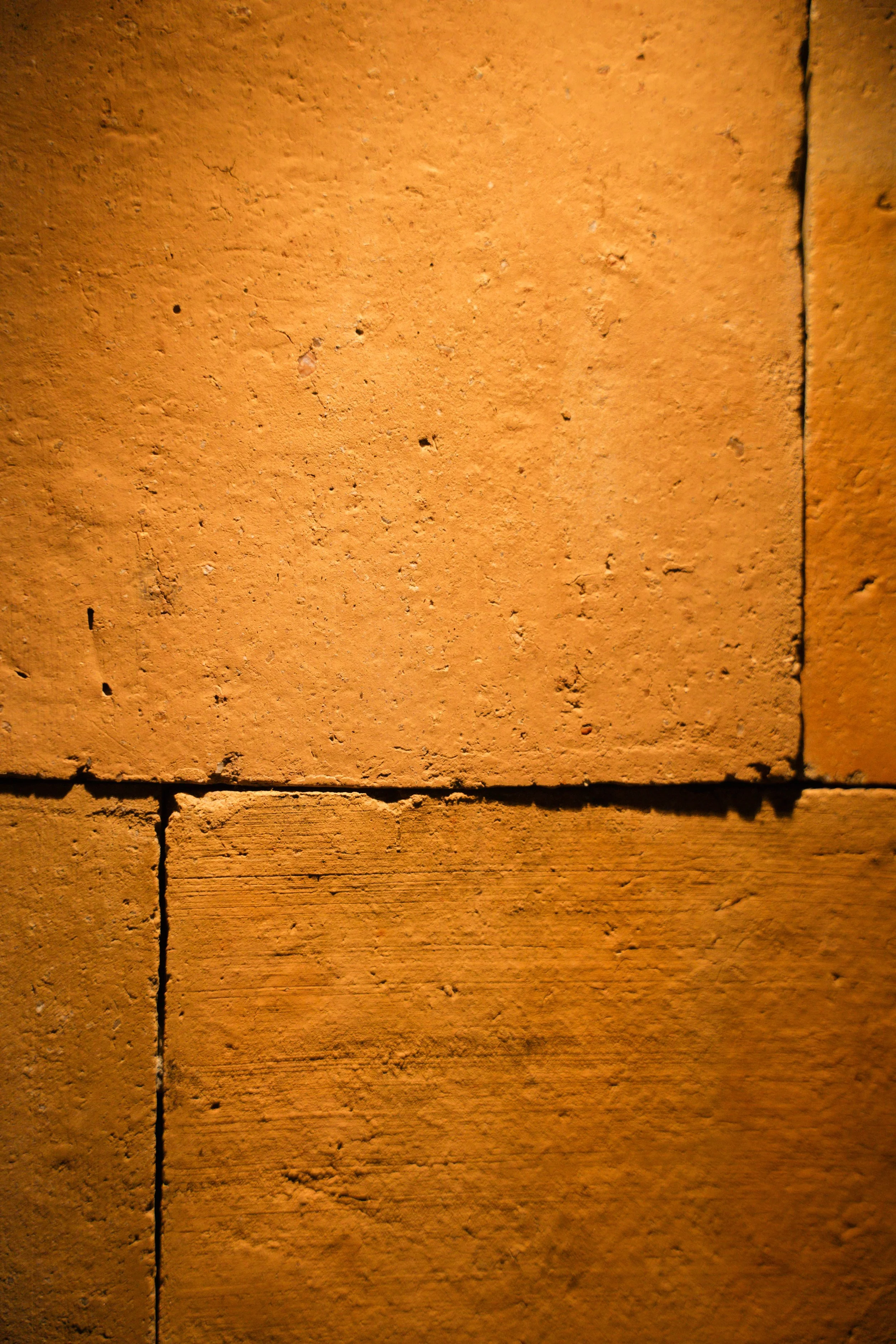 Flo Asian Cuisine Trancoso - Theo Bueno-562.jpg