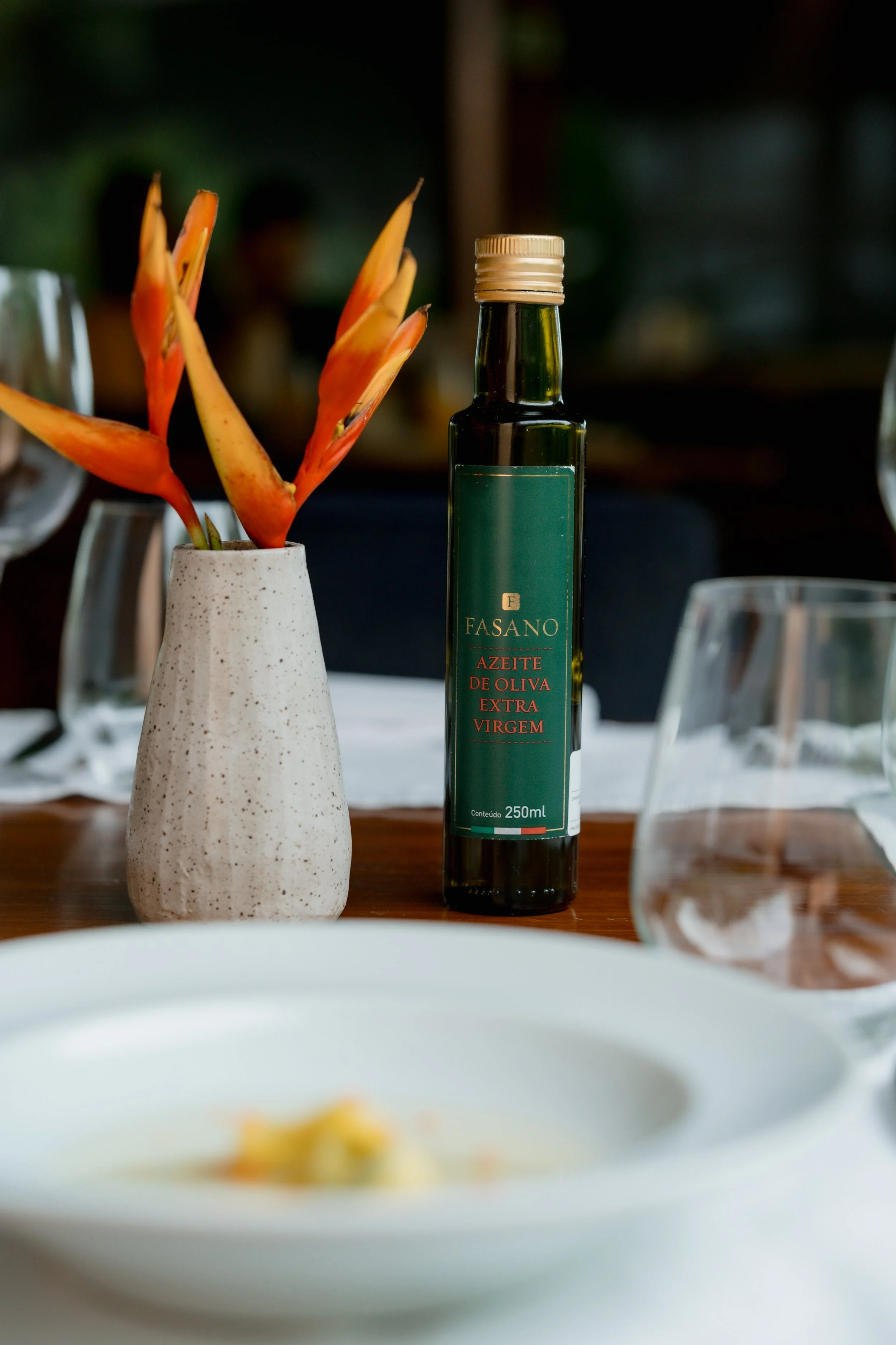 OF2024 DOM20 FASANO  - THEO BUENO_-29.jpg