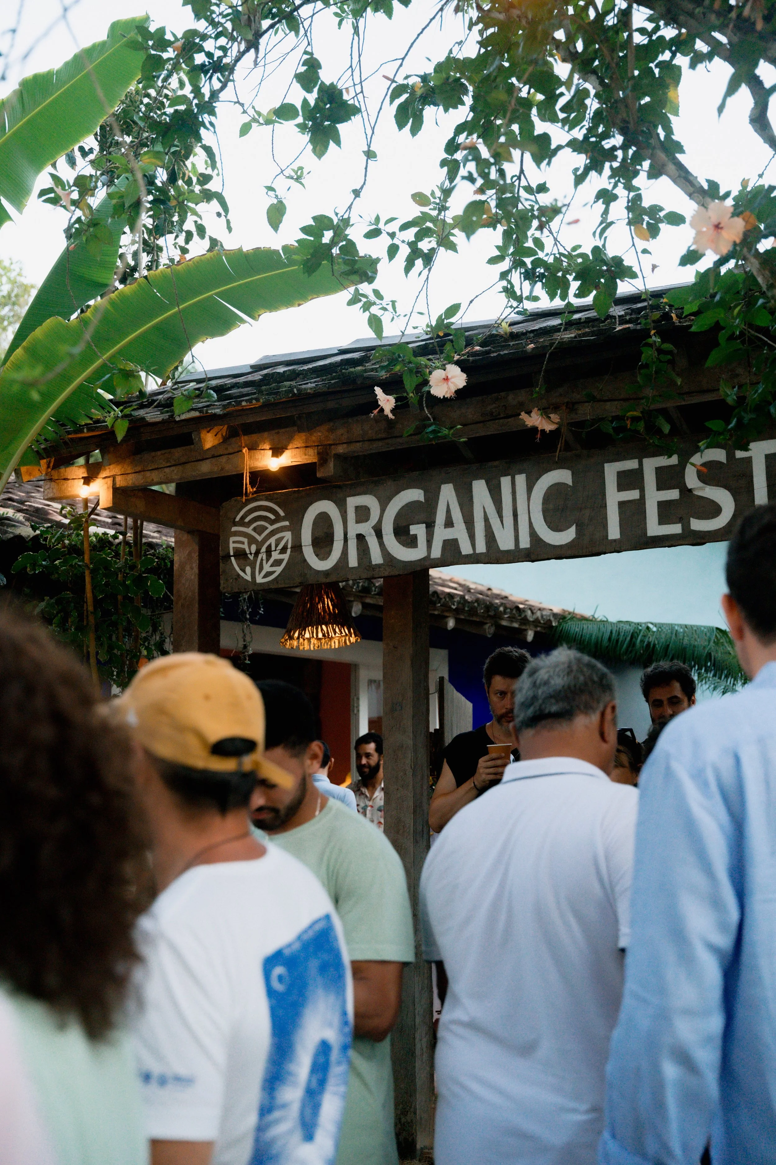 OF2024 SAB20 Piquinique - THEO BUENO_-304.jpg