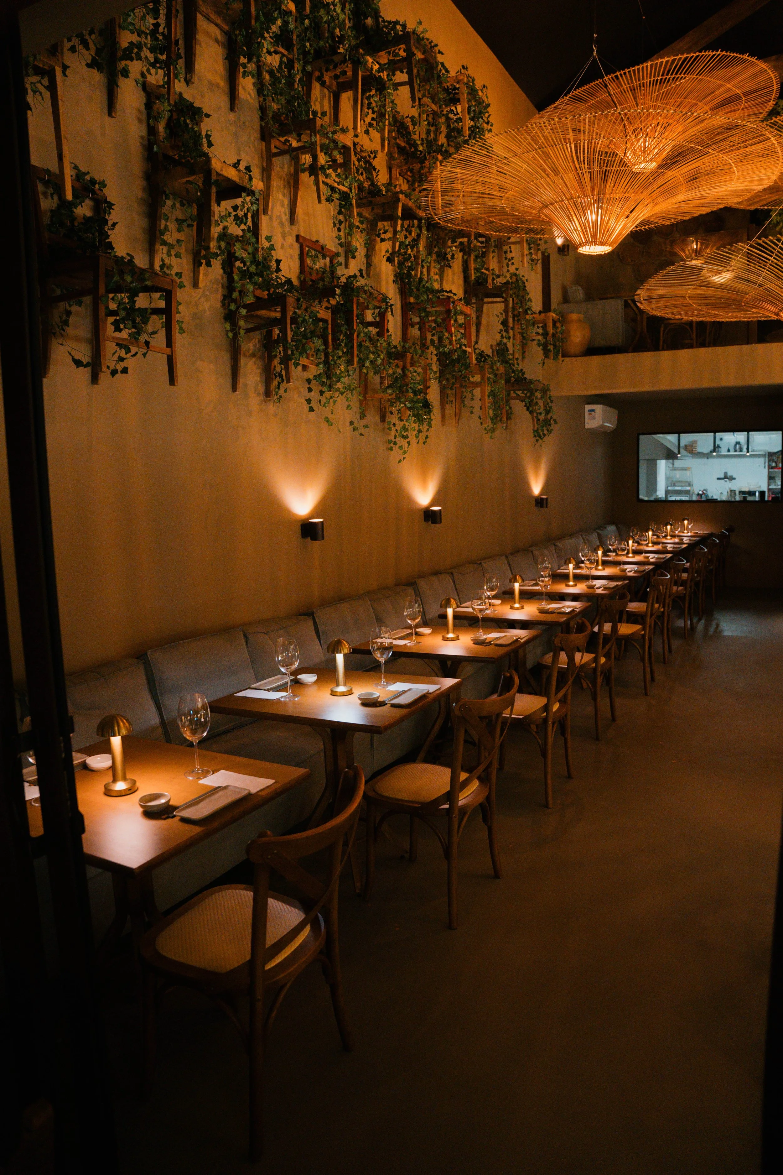 Flo Asian Cuisine Trancoso - Theo Bueno-512.jpg