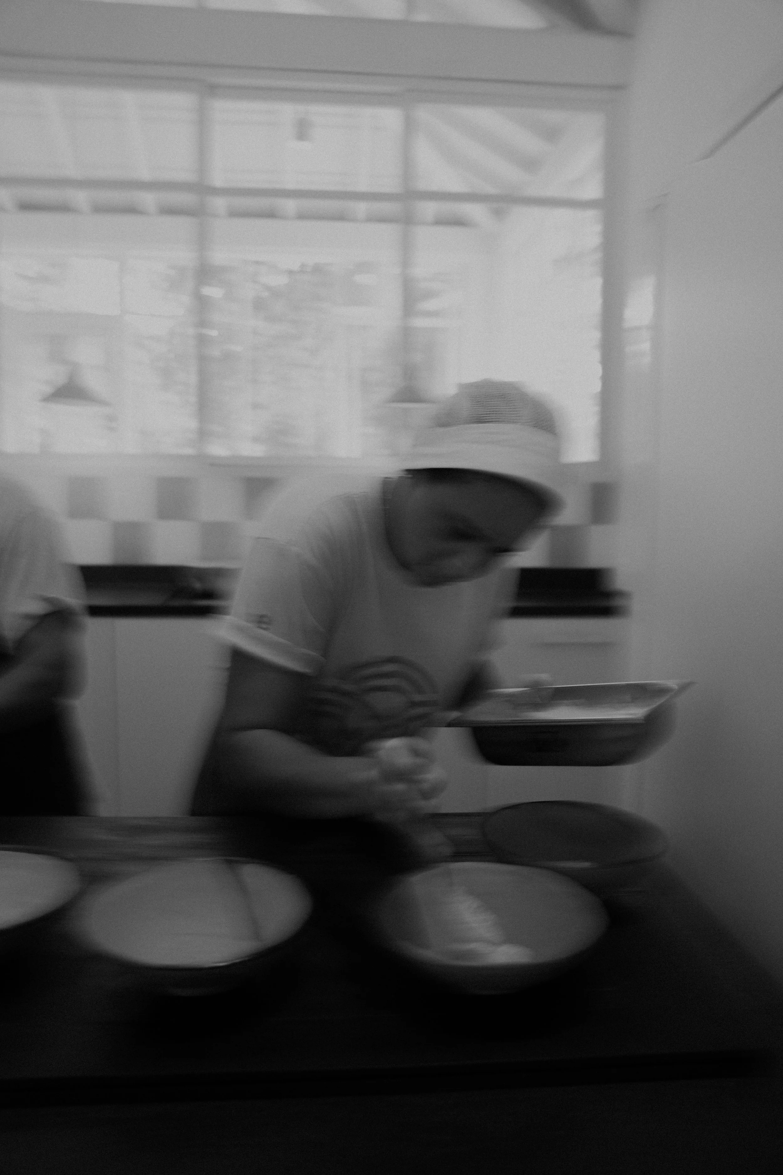 OF2024 QUI18 MARE - THEO BUENO_-221.jpg