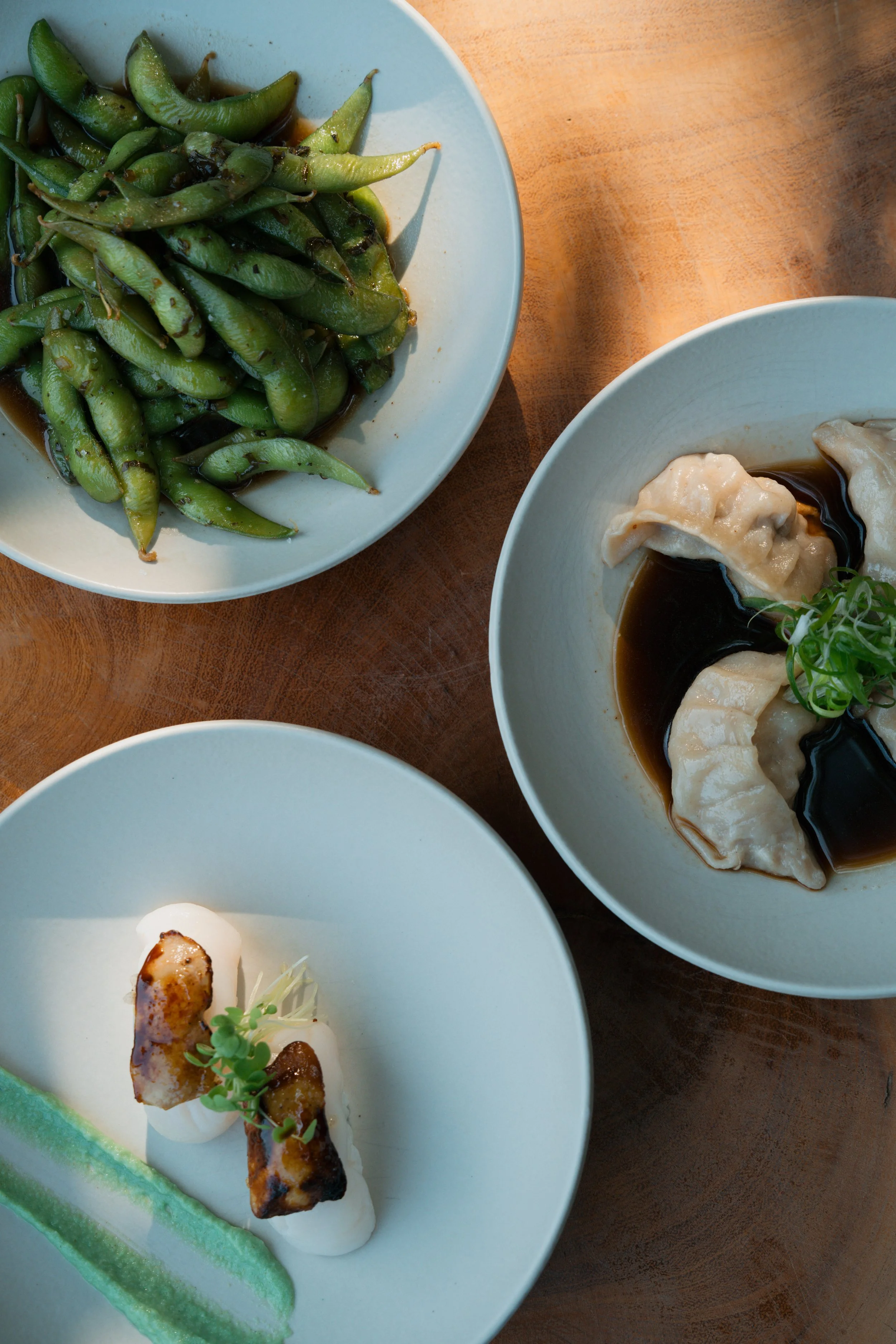 Flo Asian Cuisine Trancoso - Theo Bueno-104.jpg