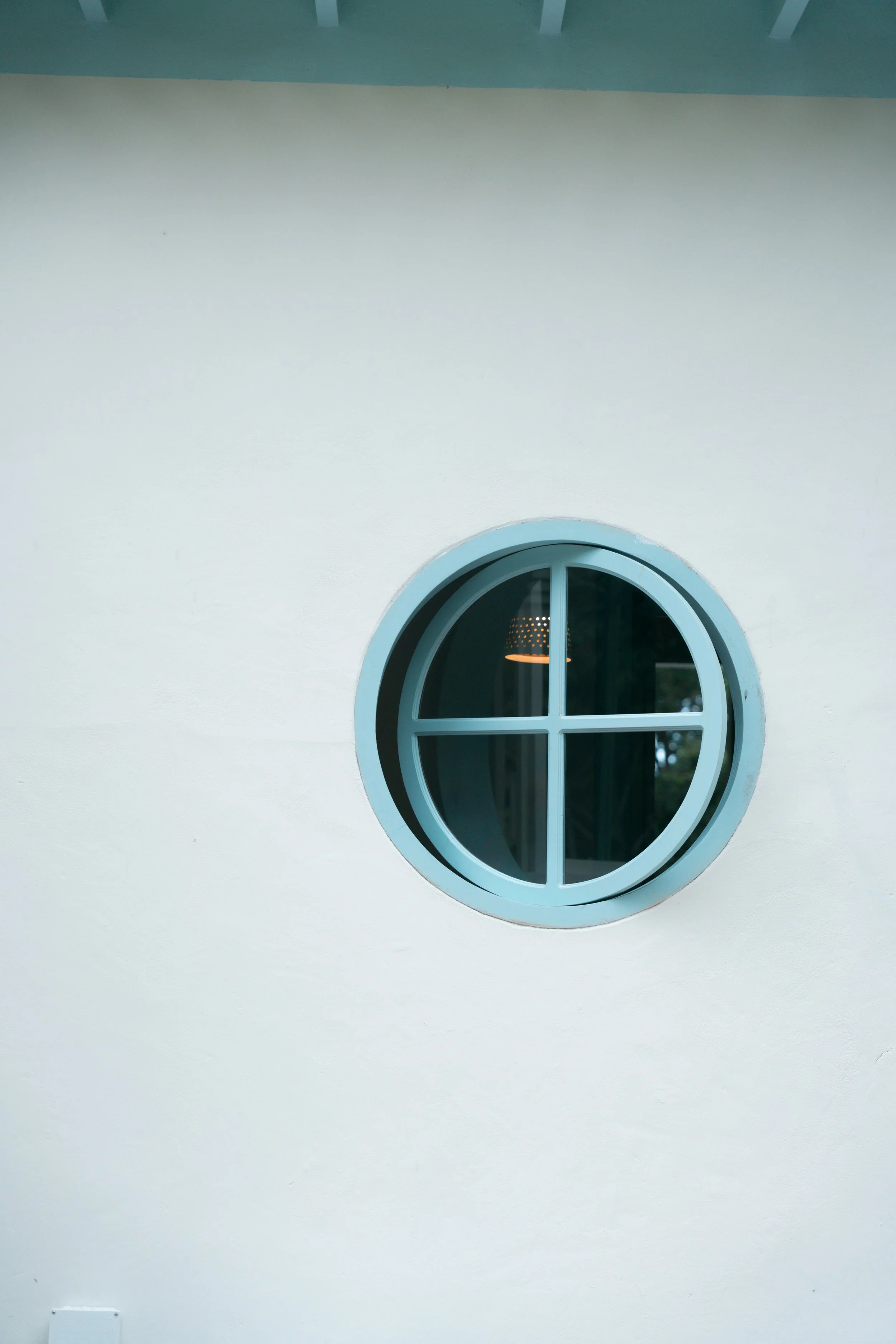 OF2024 QUI18 MARE - THEO BUENO_-76.jpg